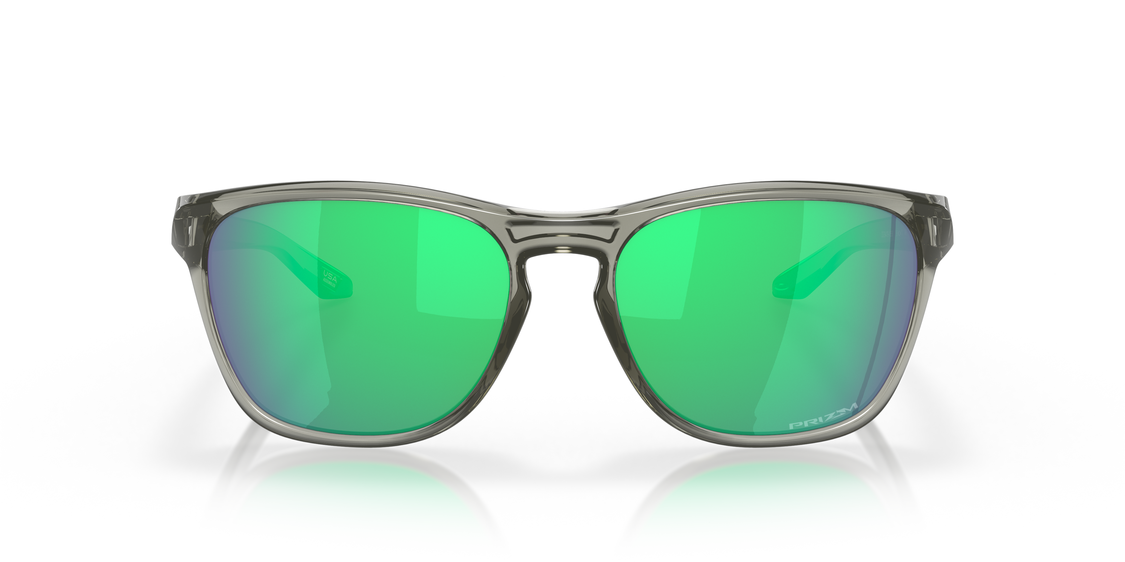 Gafas de Sol Oakley MANORBURN OO9479 18