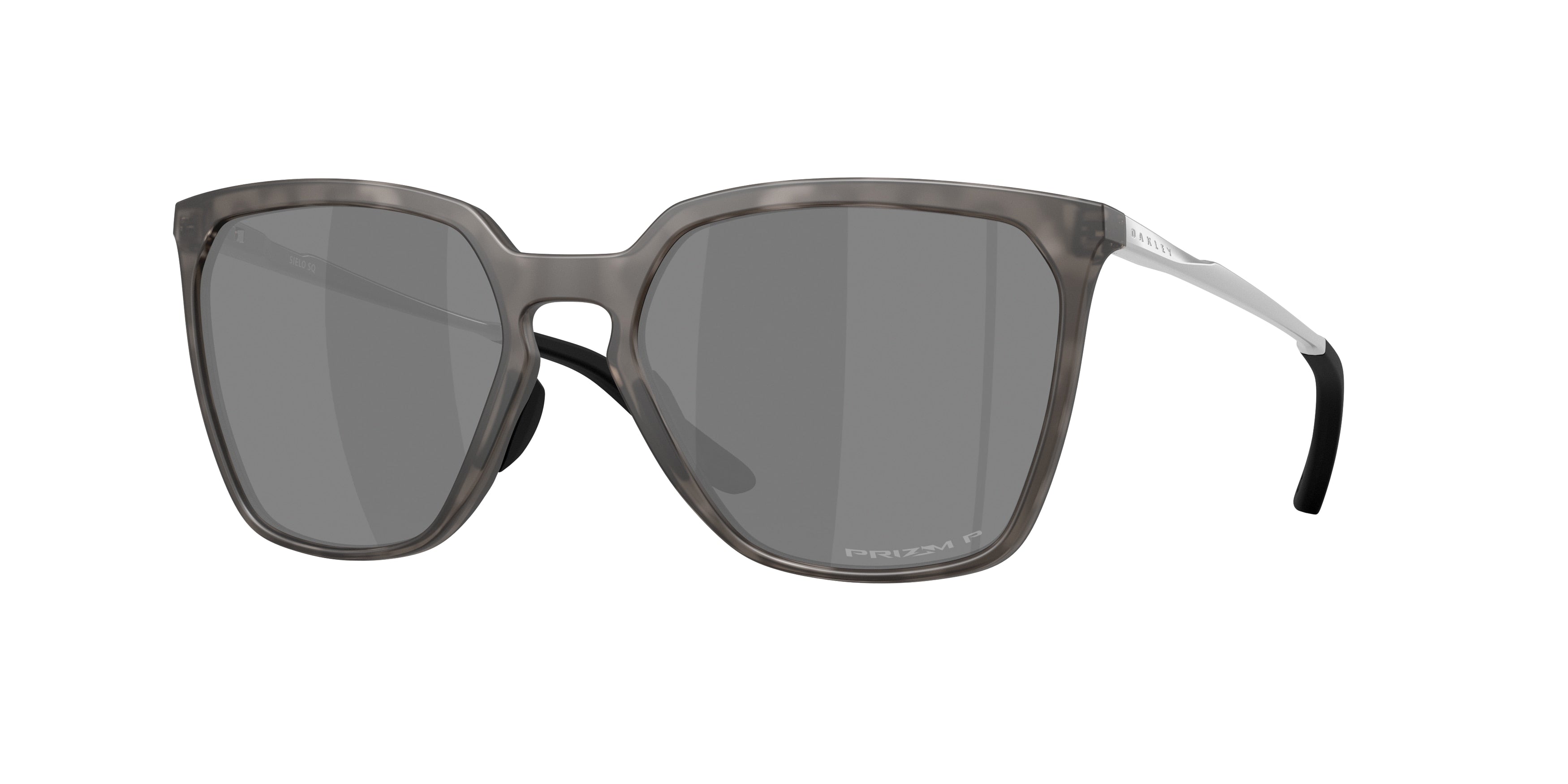 Gafas de Sol Oakley SIELO SQ OO9480 03 57 18