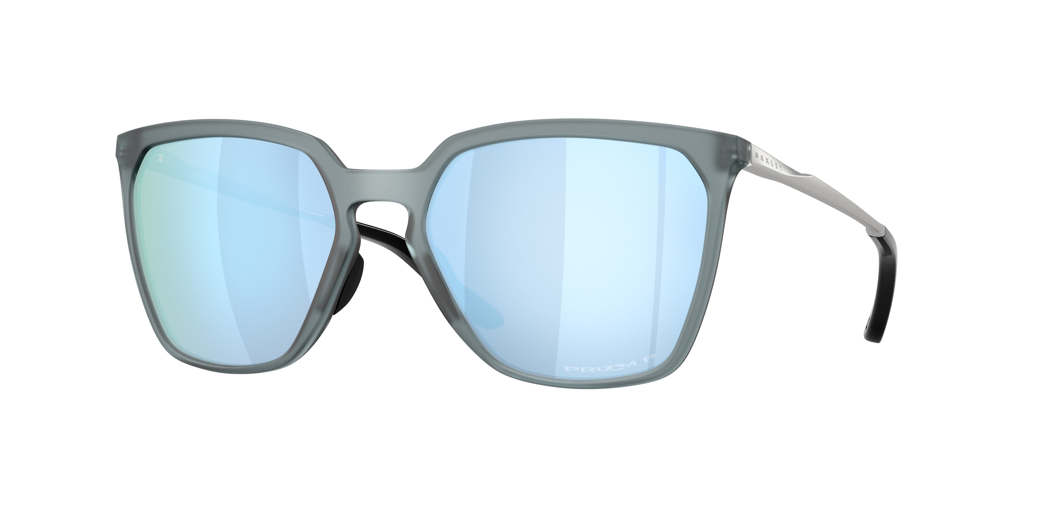 Gafas de Sol Oakley SIELO SQ OO9480 06 57 18