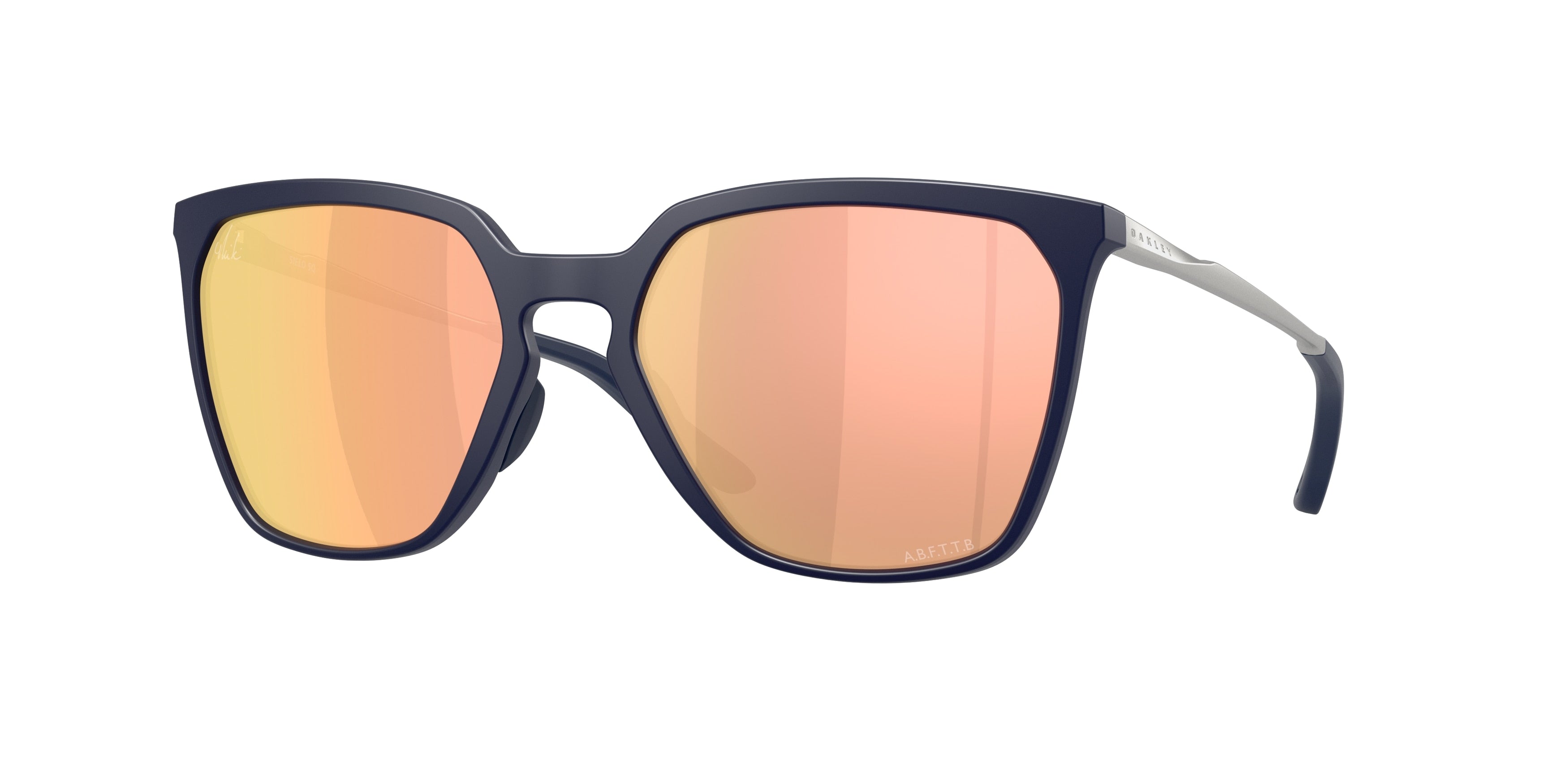 Gafas de Sol Oakley SIELO SQ OO9480 07 57 18