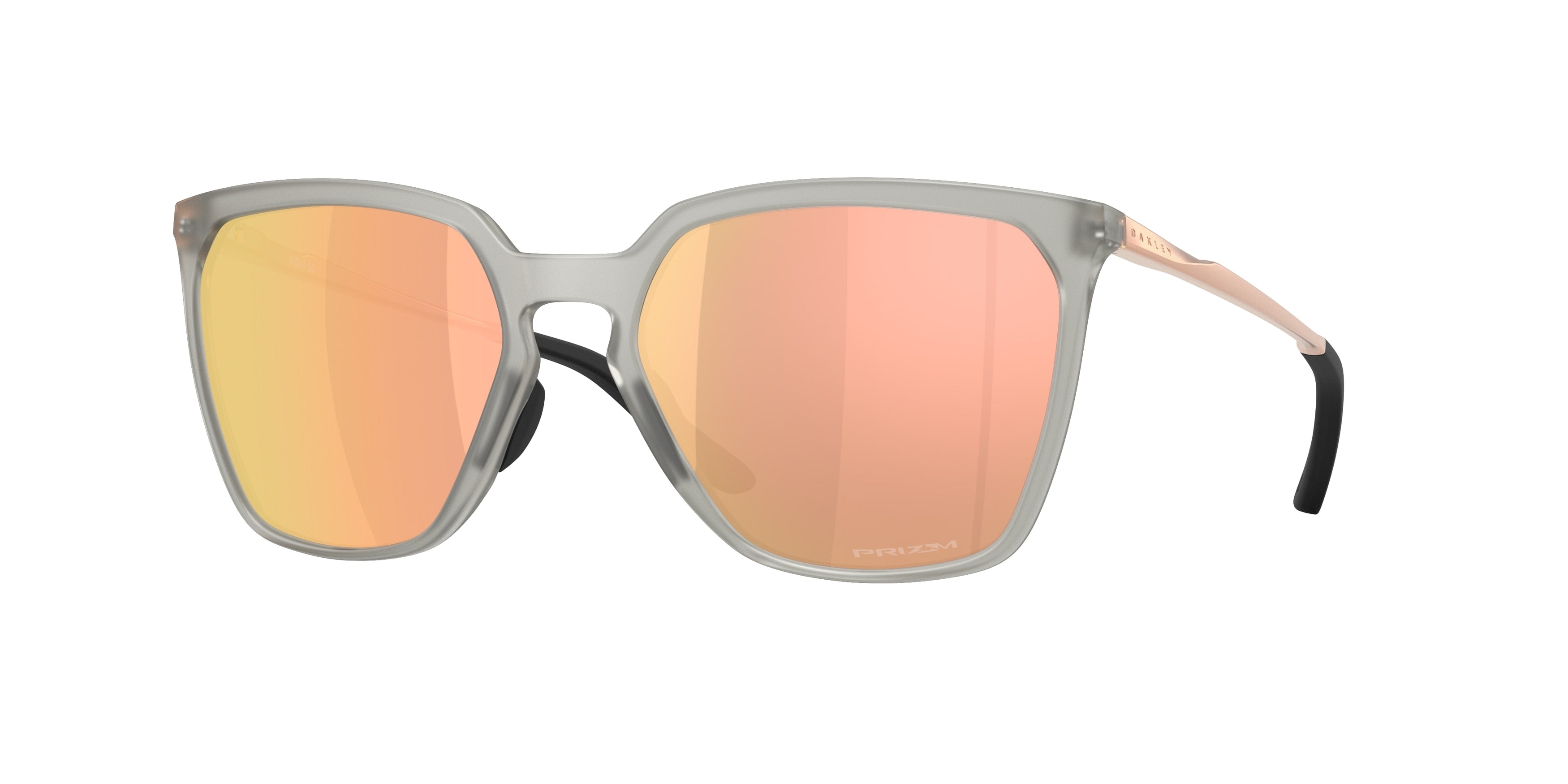 Gafas de Sol Oakley SIELO SQ OO9480 09 57 18