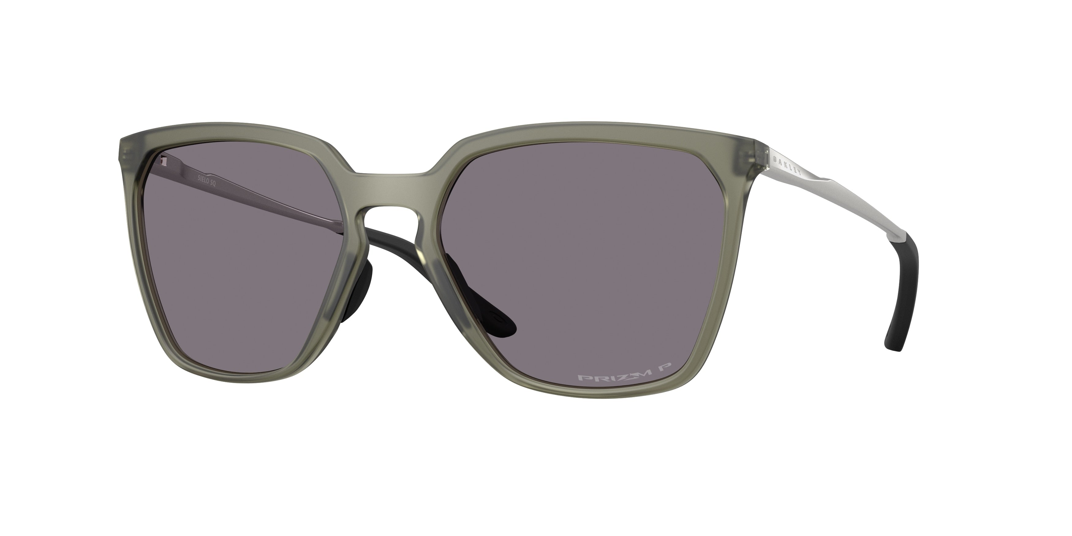 Gafas de Sol Oakley SIELO SQ OO9480 10 57 18
