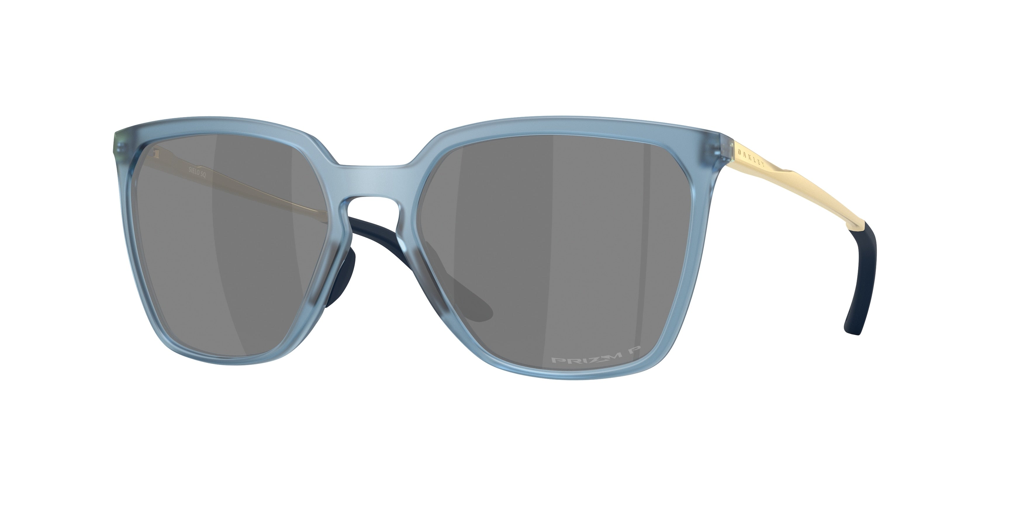 Gafas de Sol Oakley SIELO SQ OO9480 12 57 18