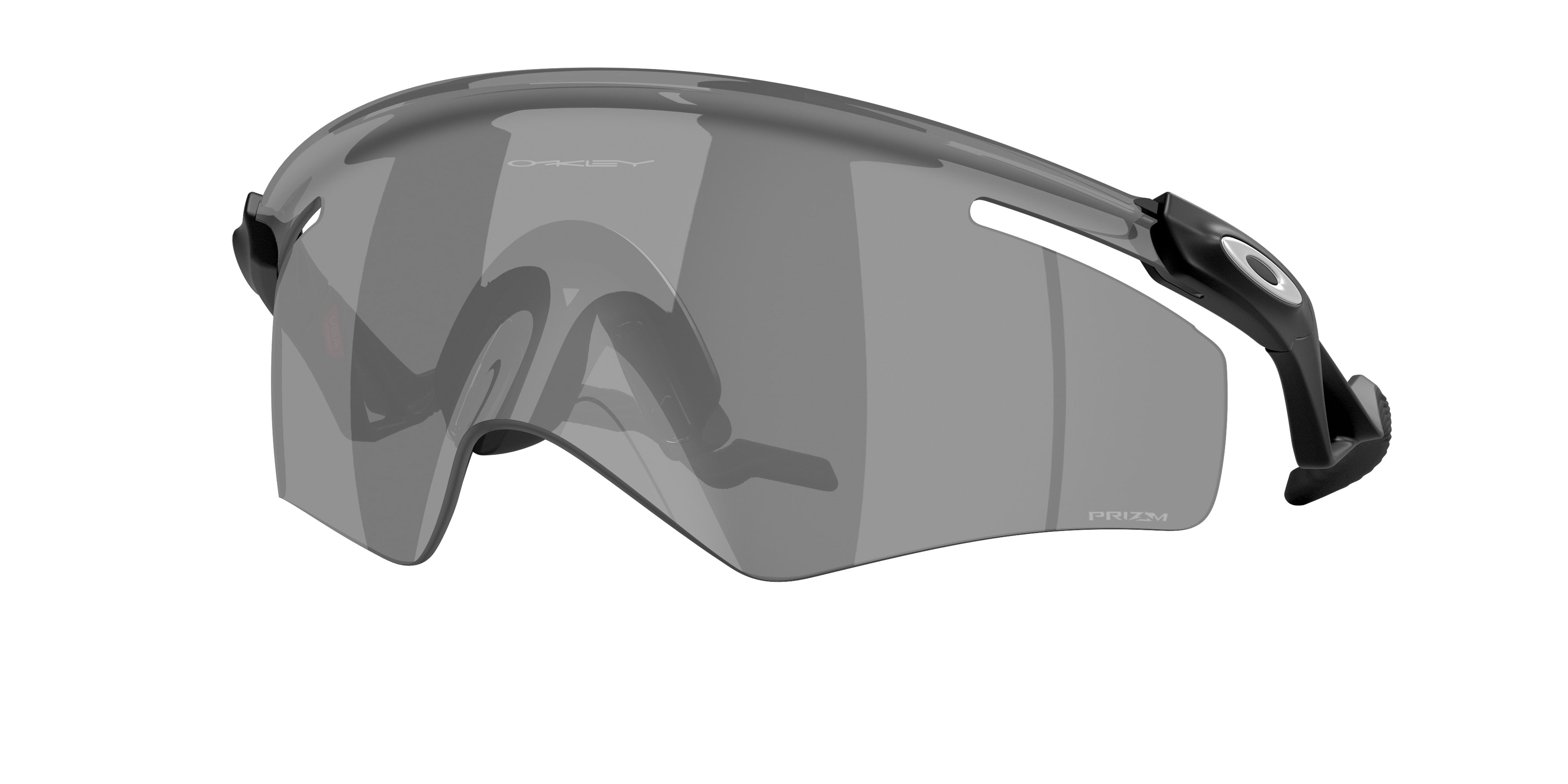 Gafas de Sol Oakley QNTM KATO OO9481D 01 56 156