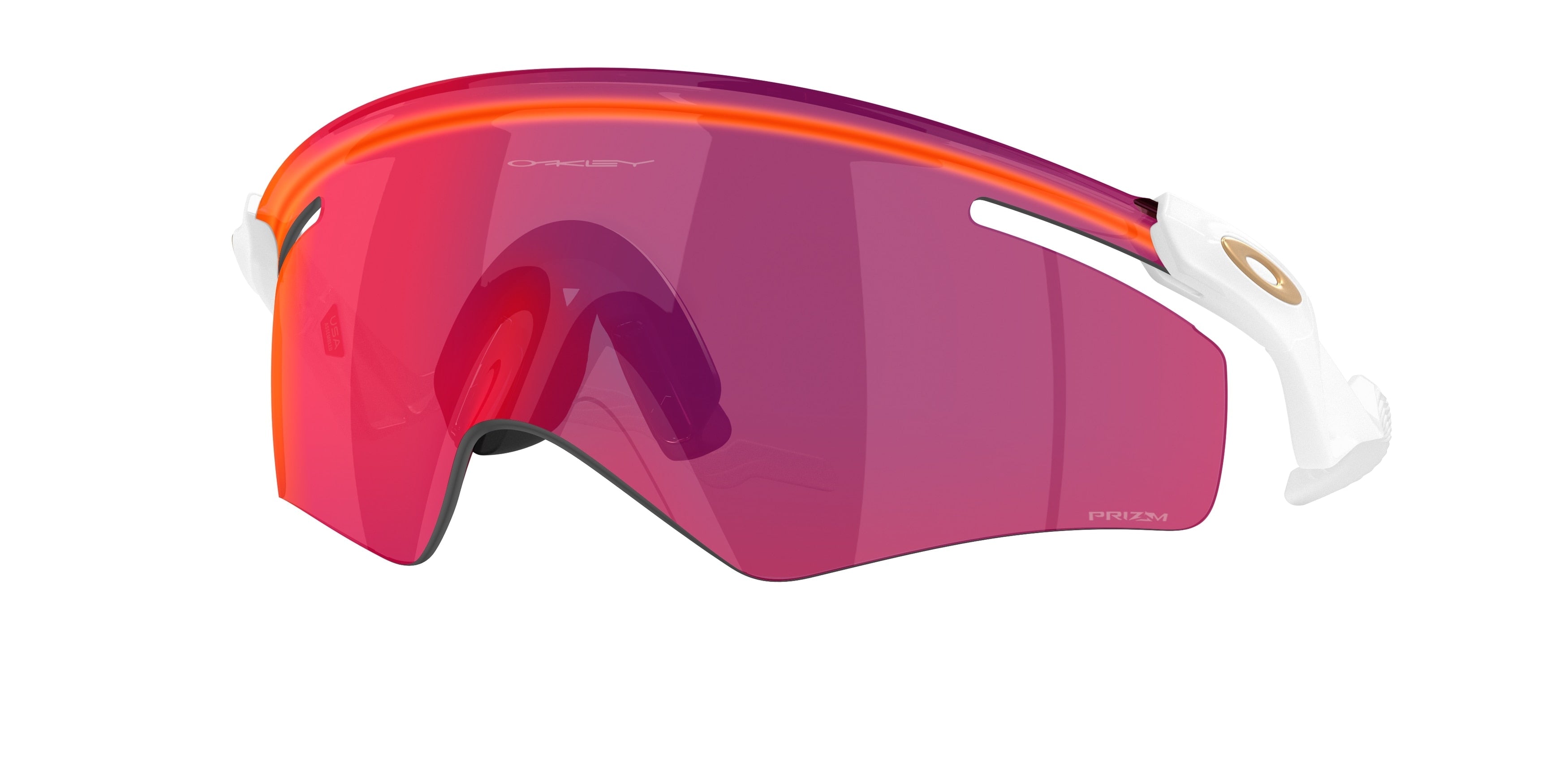 Gafas de Sol Oakley QNTM KATO OO9481D 03 56 156
