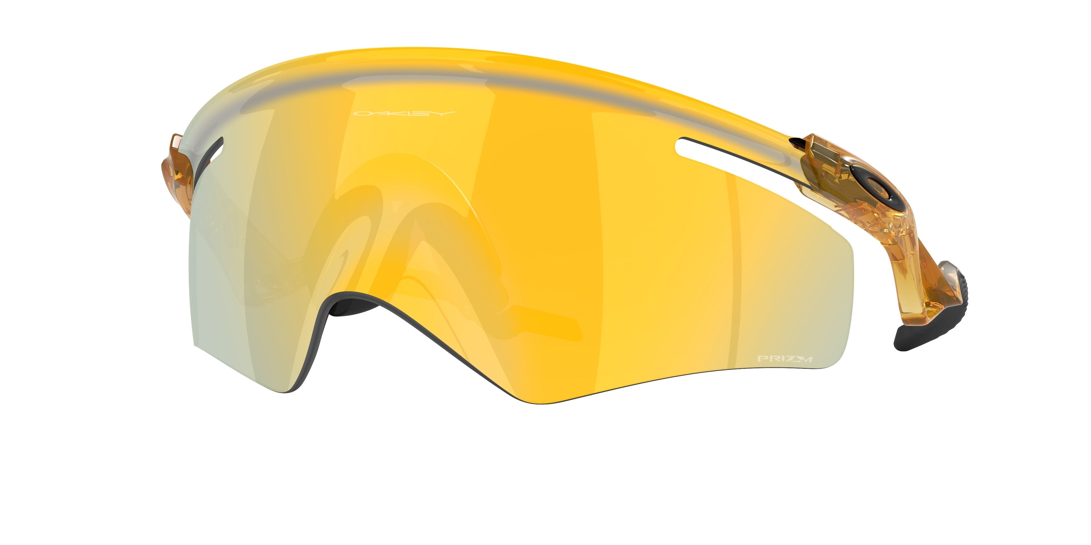Gafas de Sol Oakley QNTM KATO OO9481D 948104 56 156