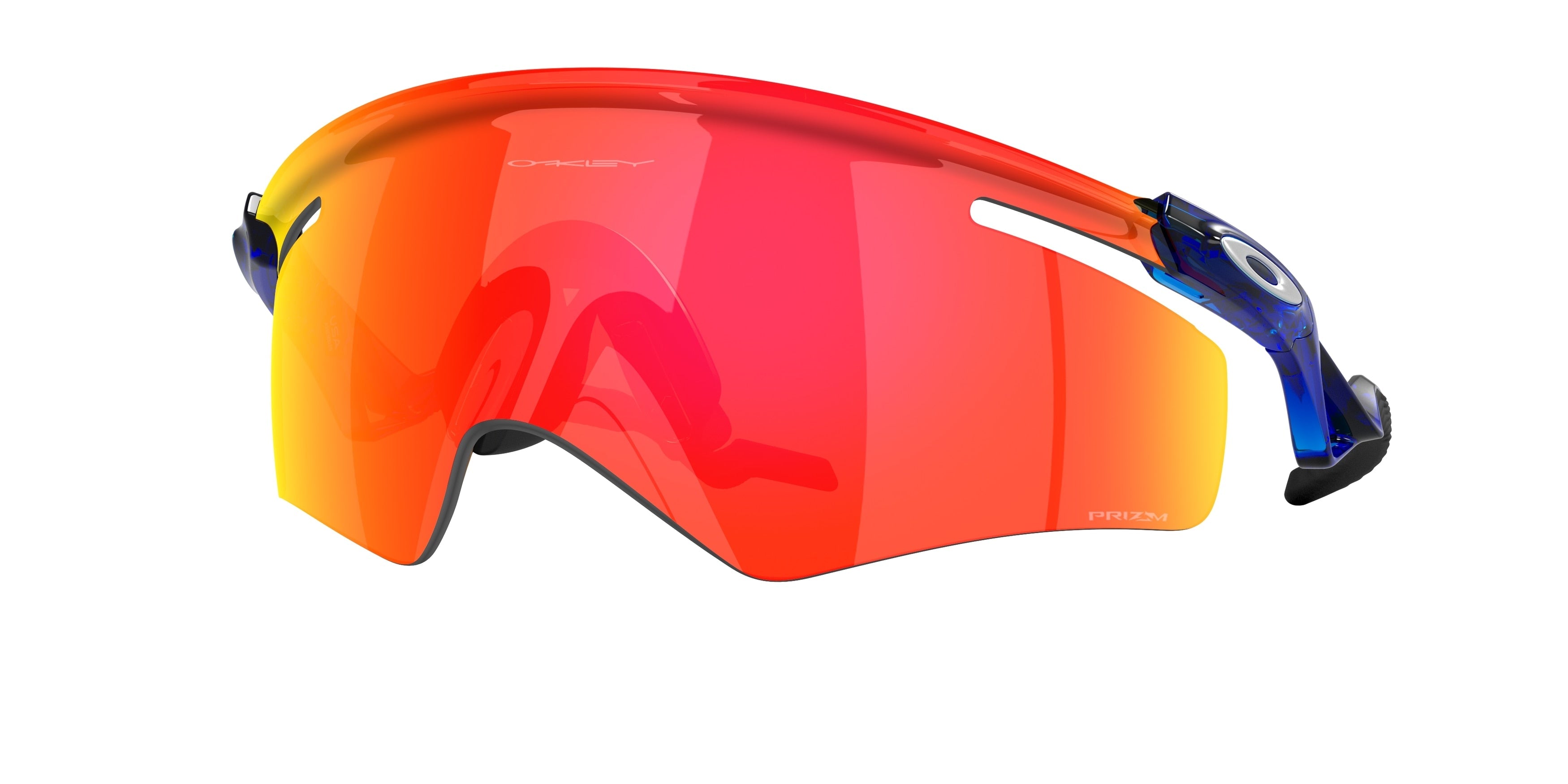 Gafas de Sol Oakley QNTM KATO OO9481D 05 56 156