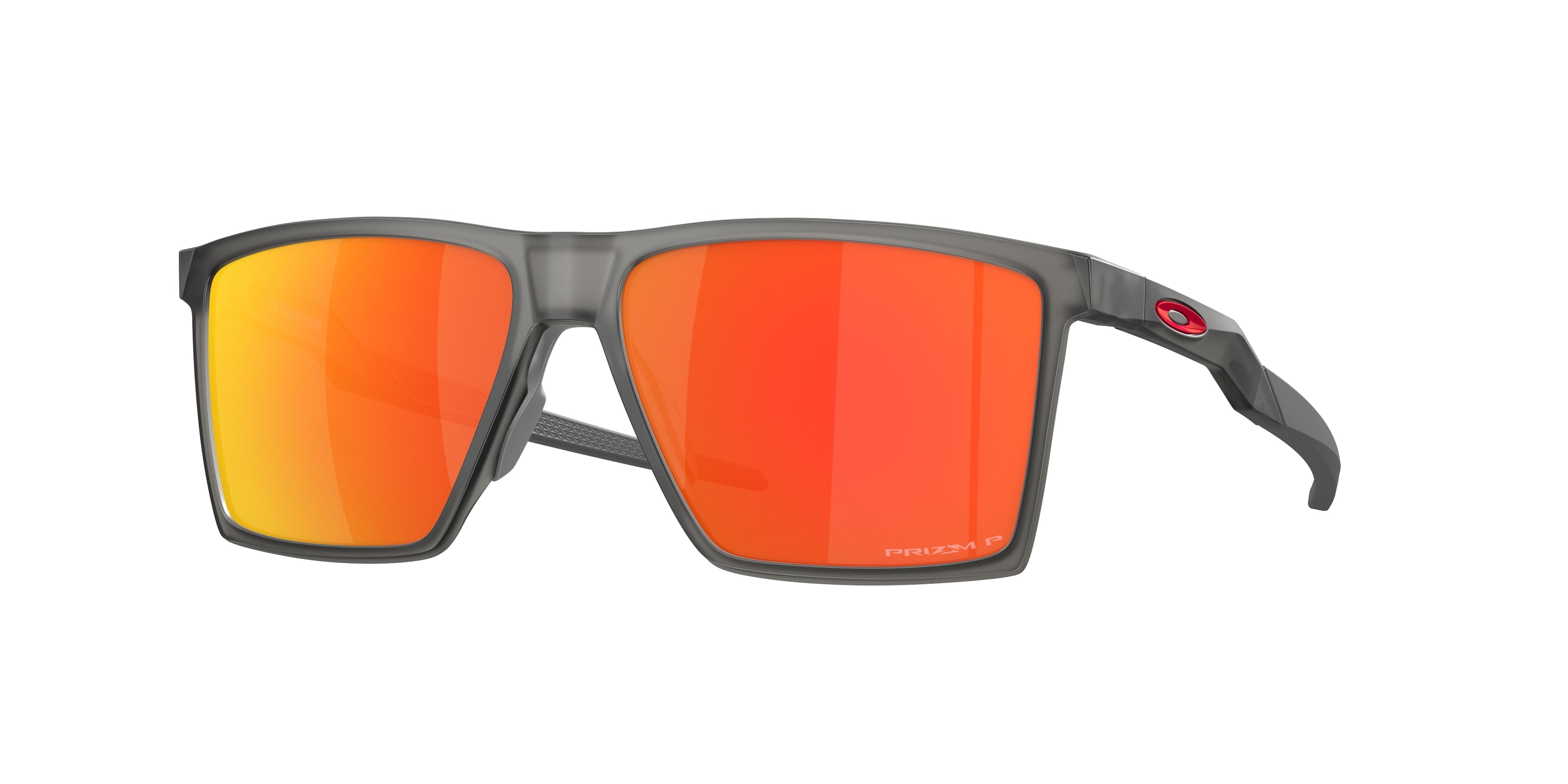 Gafas de Sol Oakley FUTURITY SUN OO9482 04 57 14