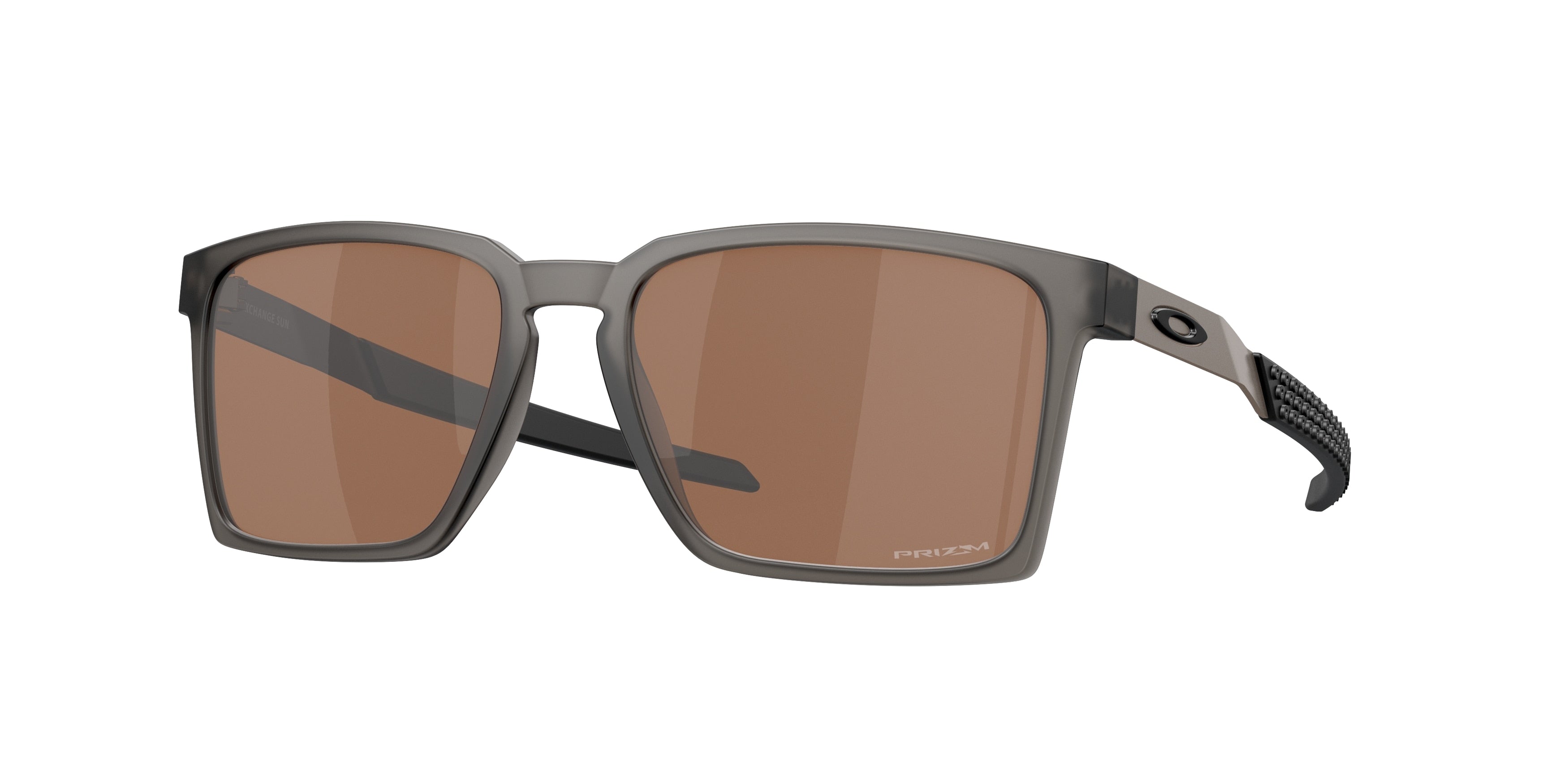 Gafas de Sol Oakley EXCHANGE SUN OO9483 02 56 17