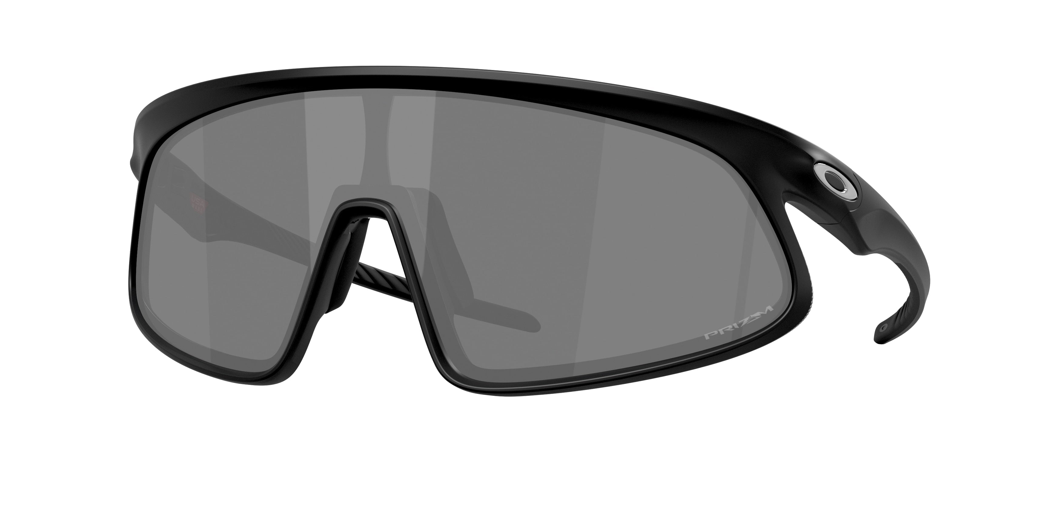 Gafas de Sol Oakley RSLV OO9484D 01 49 149