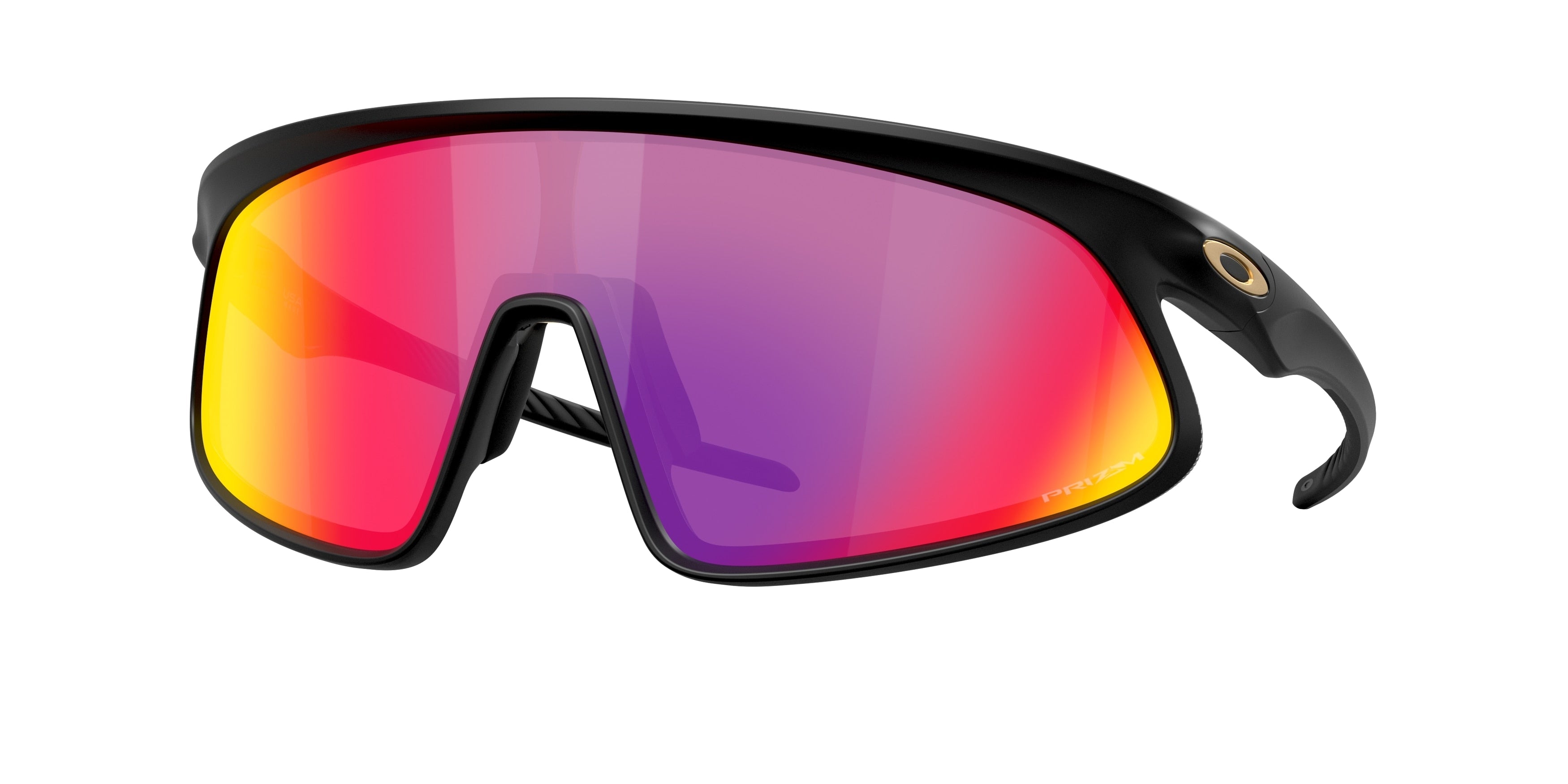 Gafas de Sol Oakley RSLV OO9484D 02 49 149