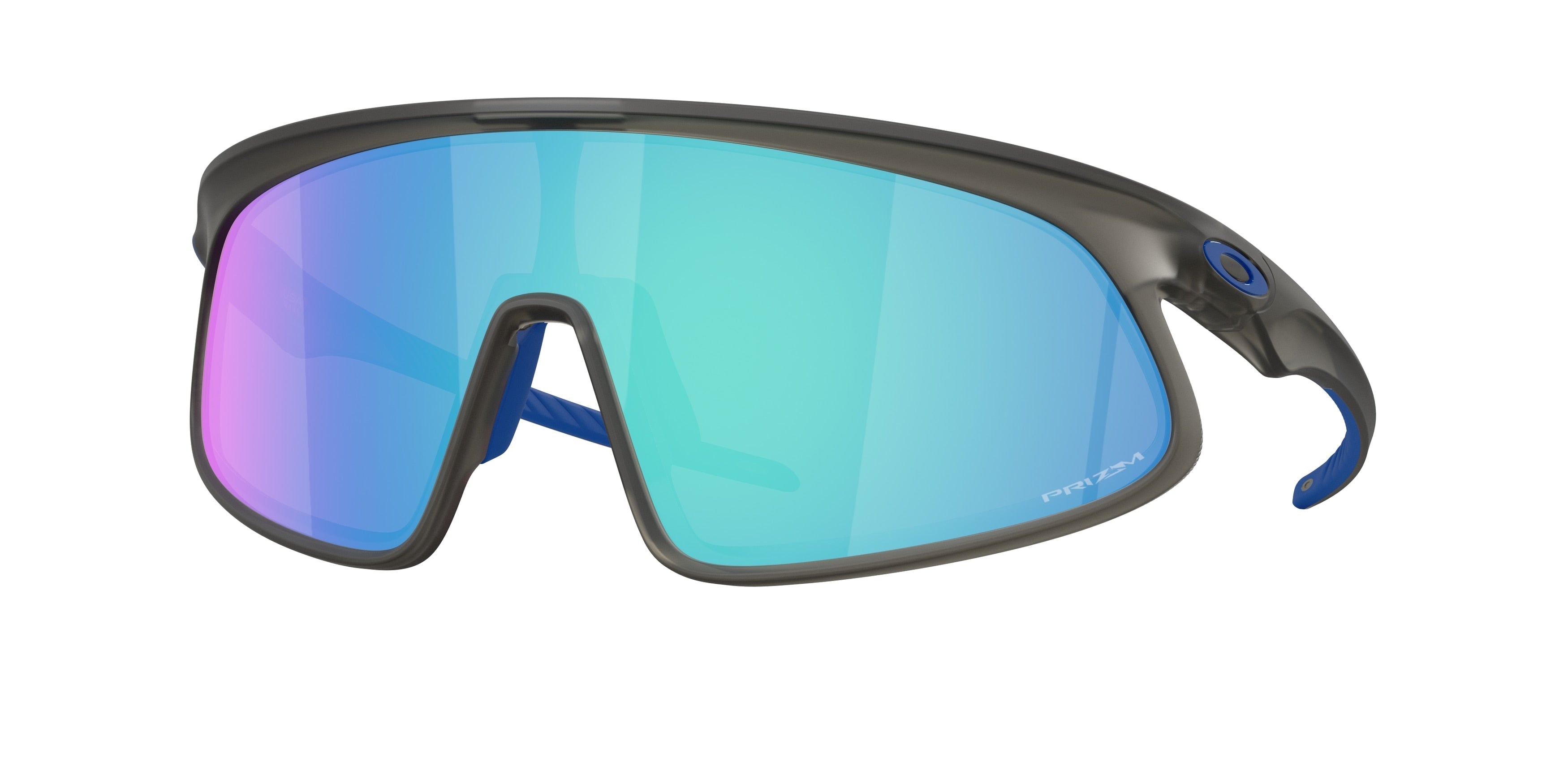 Gafas de Sol Oakley RSLV OO9484D 03 49 149