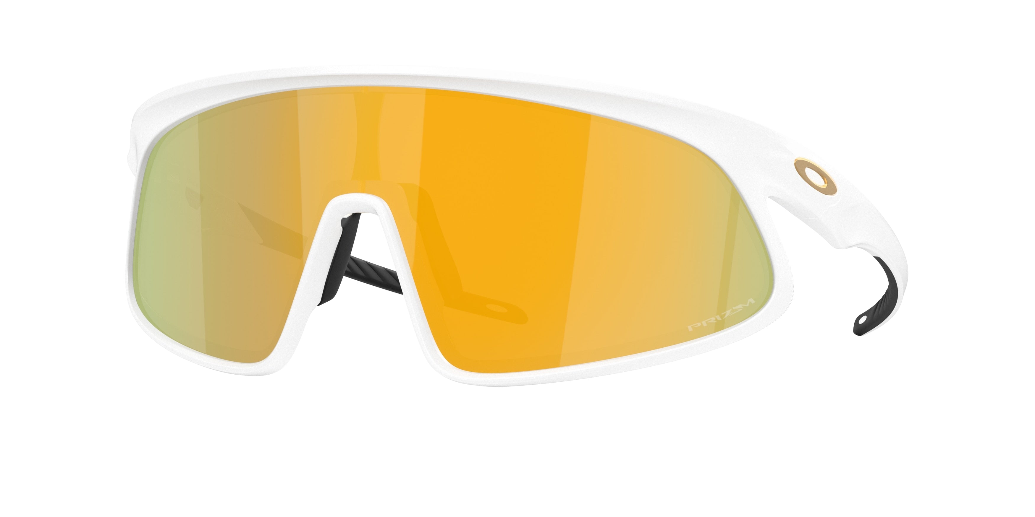 Gafas de Sol Oakley RSLV OO9484D 04 49 149