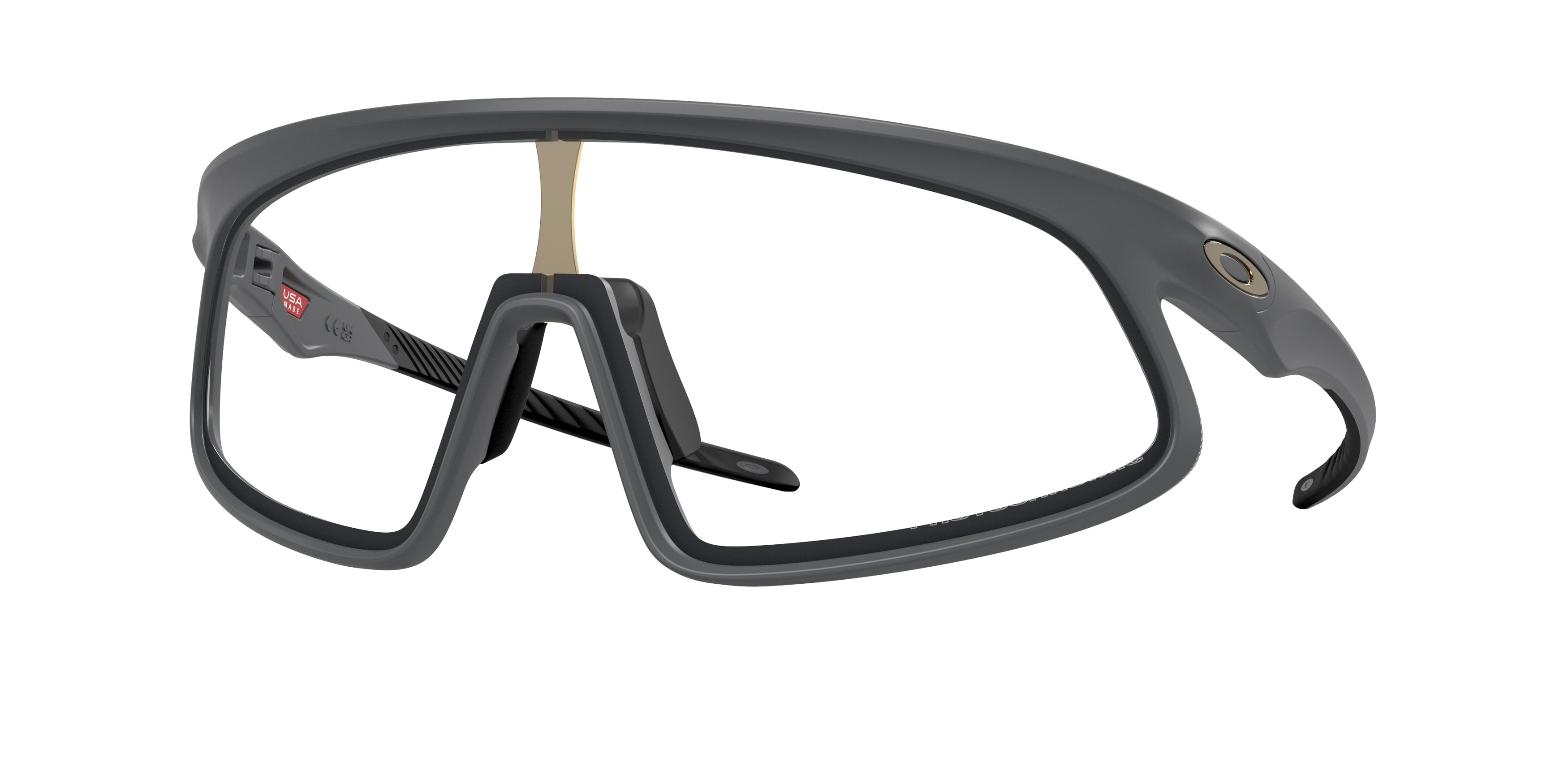 Gafas de Sol Oakley RSLV OO9484D 06 49 149