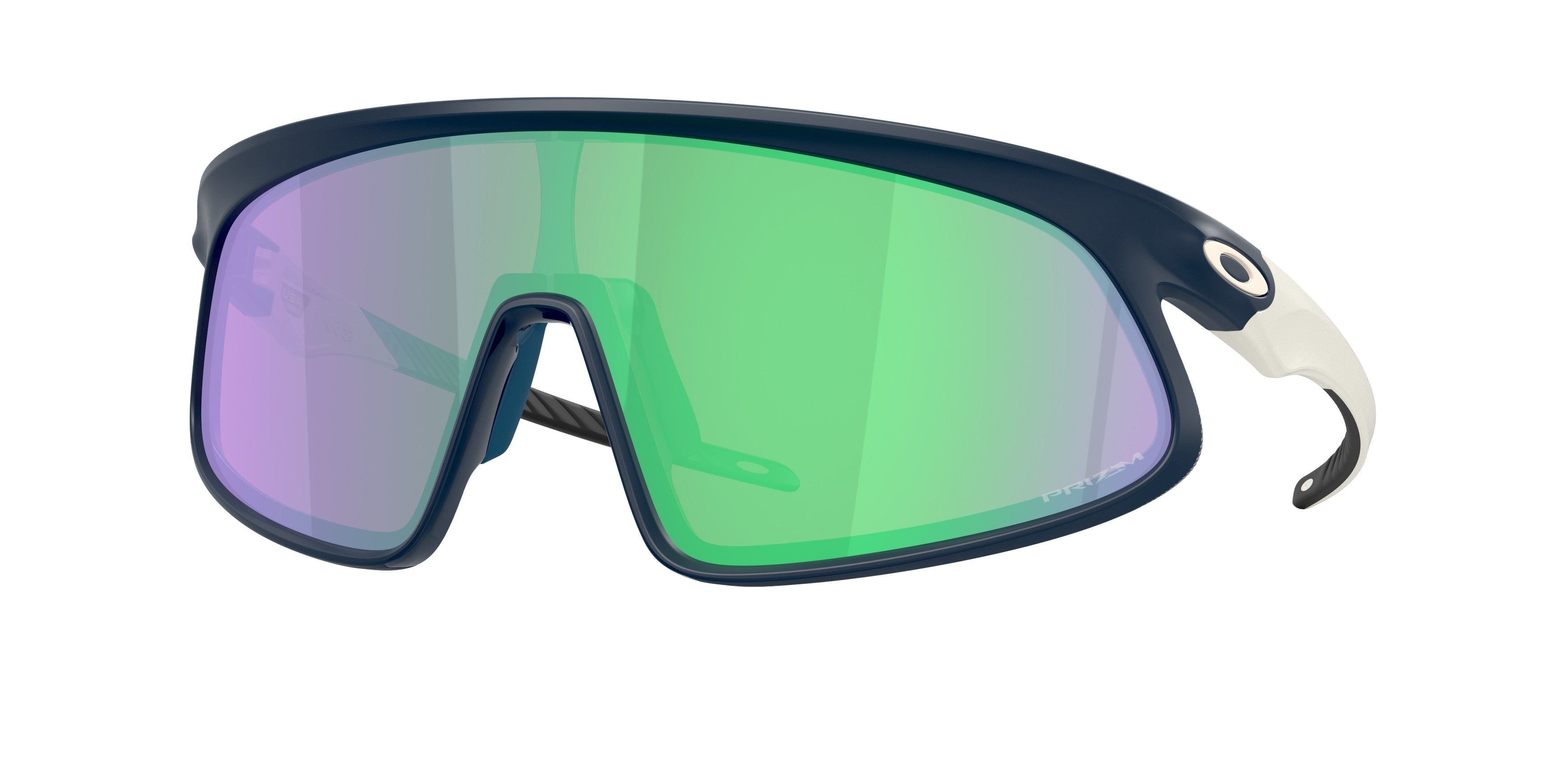 Gafas de Sol Oakley RSLV OO9484D 09 49 149