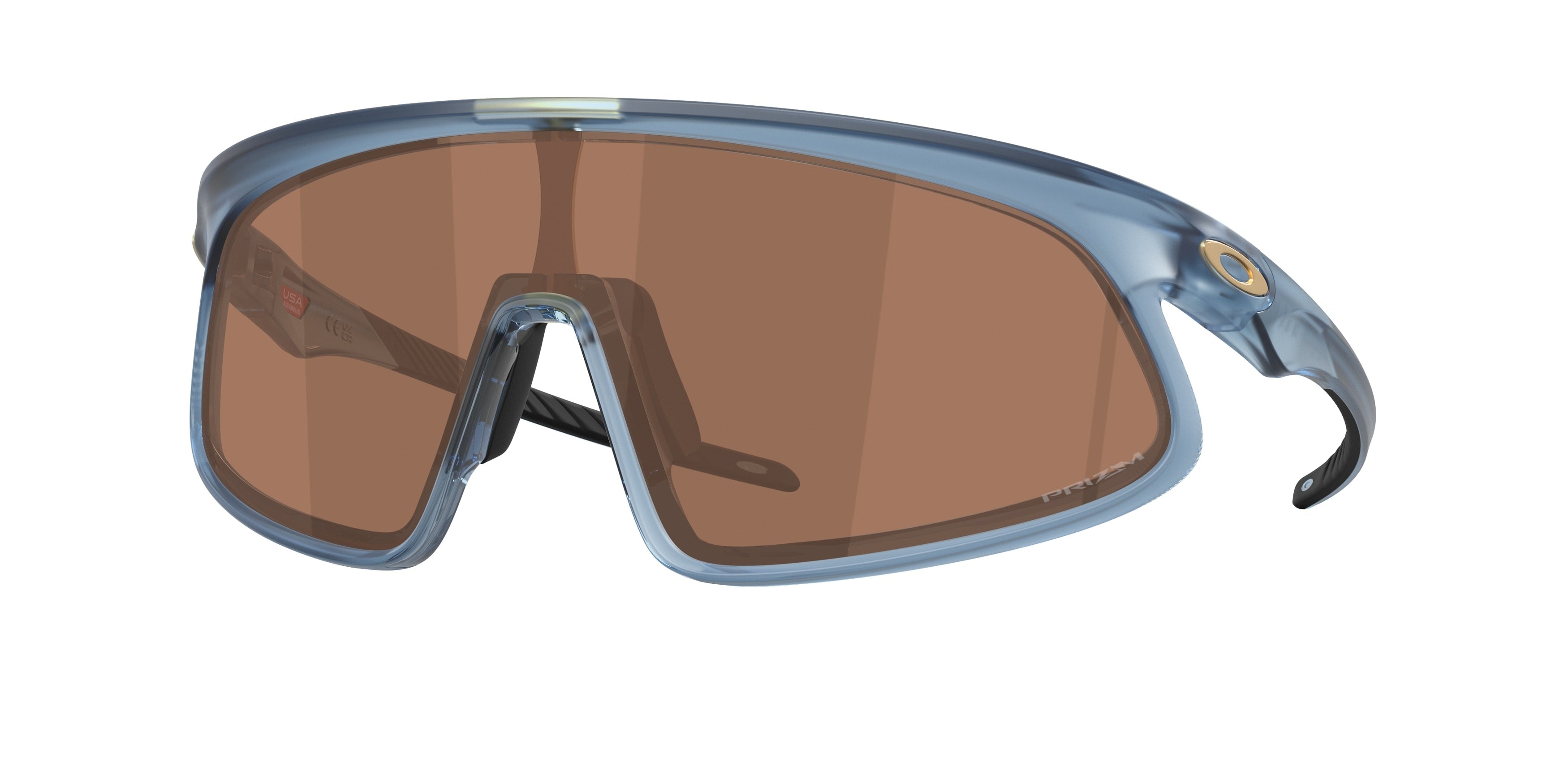 Gafas de Sol Oakley RSLV OO9484D 10 49 149