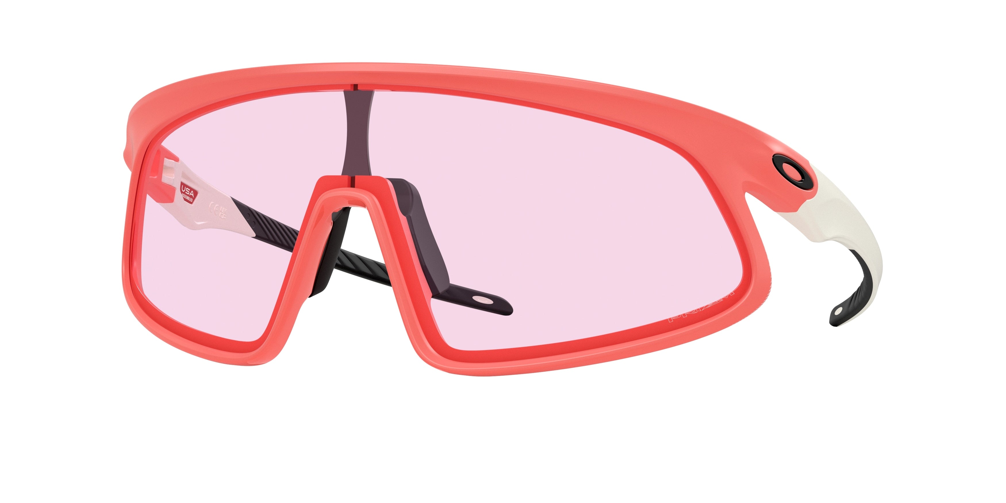 Gafas de Sol Oakley RSLV OO9484D 11 49 149