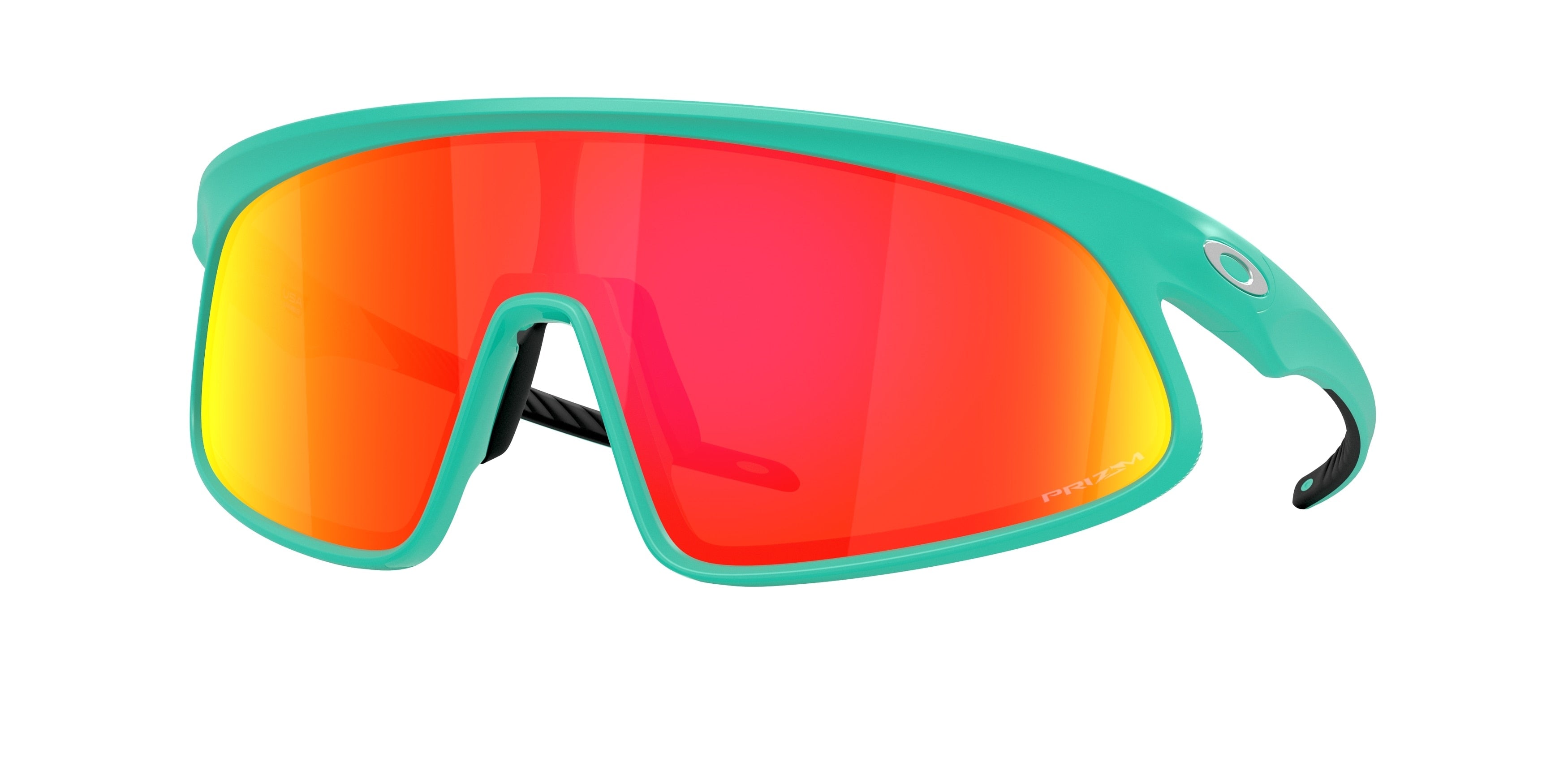 Gafas de Sol Oakley RSLV OO9484D 05 49 149
