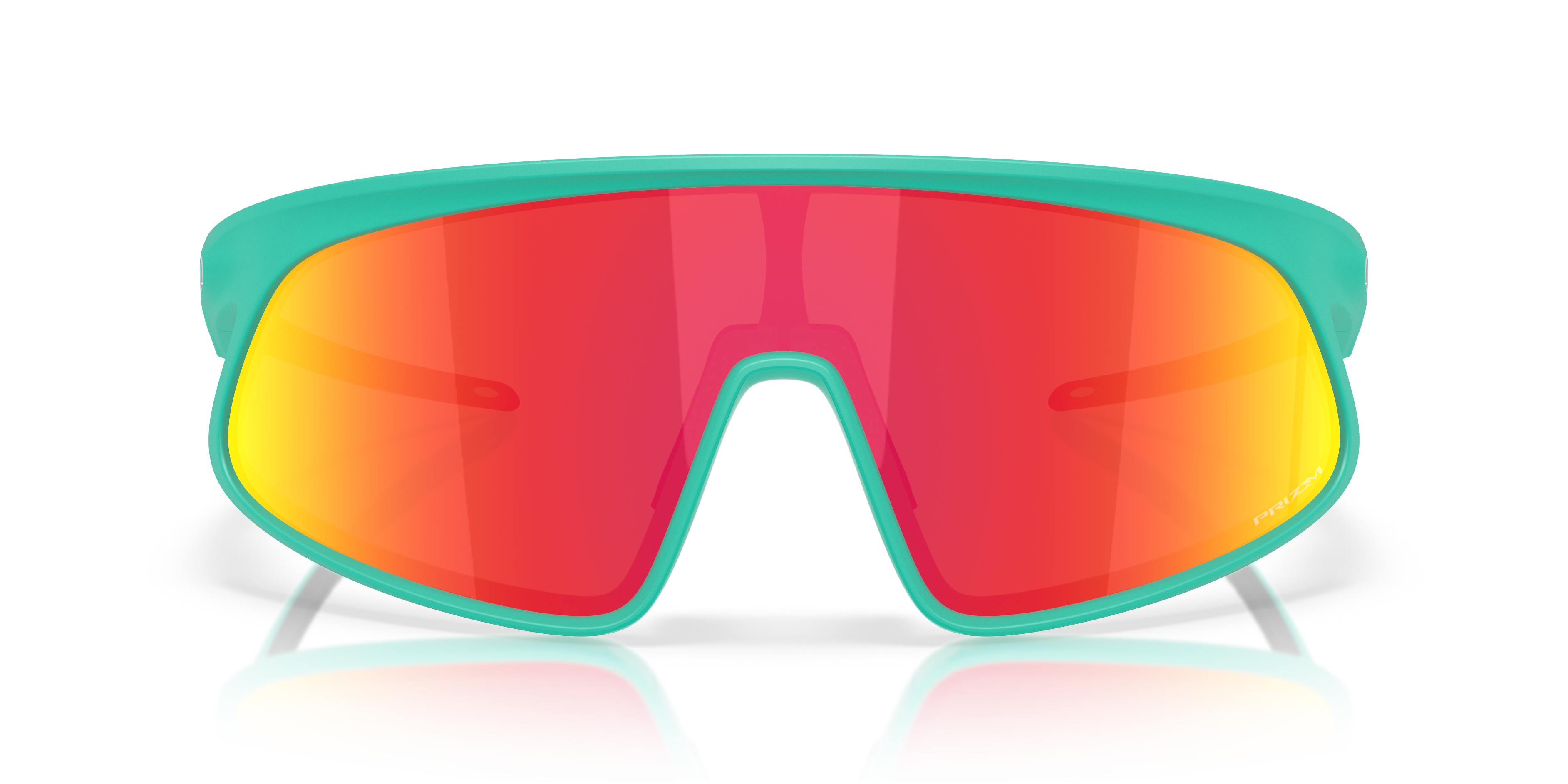 Gafas de Sol Oakley RSLV OO9484D 05 49 149