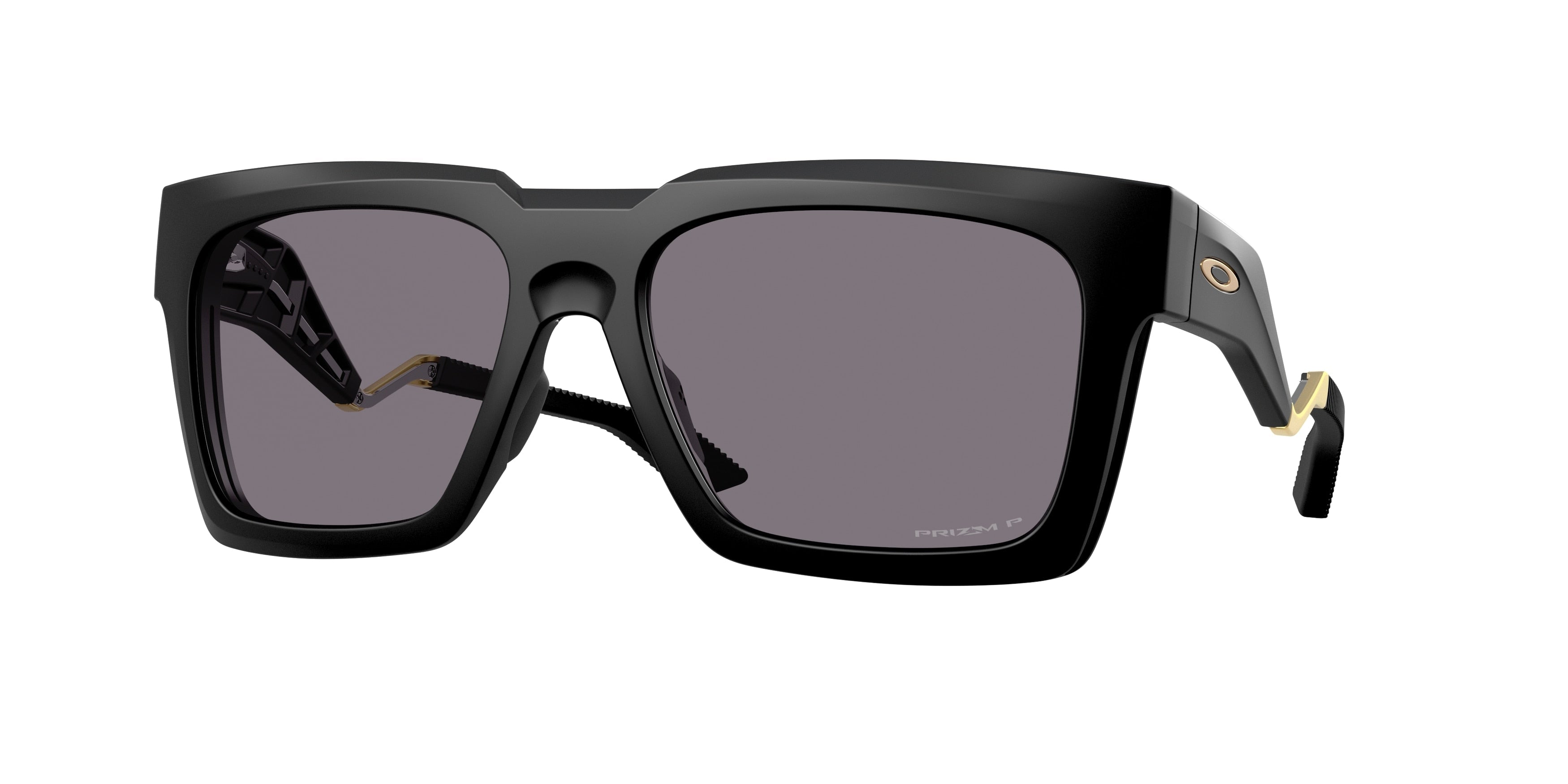 Gafas de Sol Oakley ENIGMA INK OO9485 01 59 18