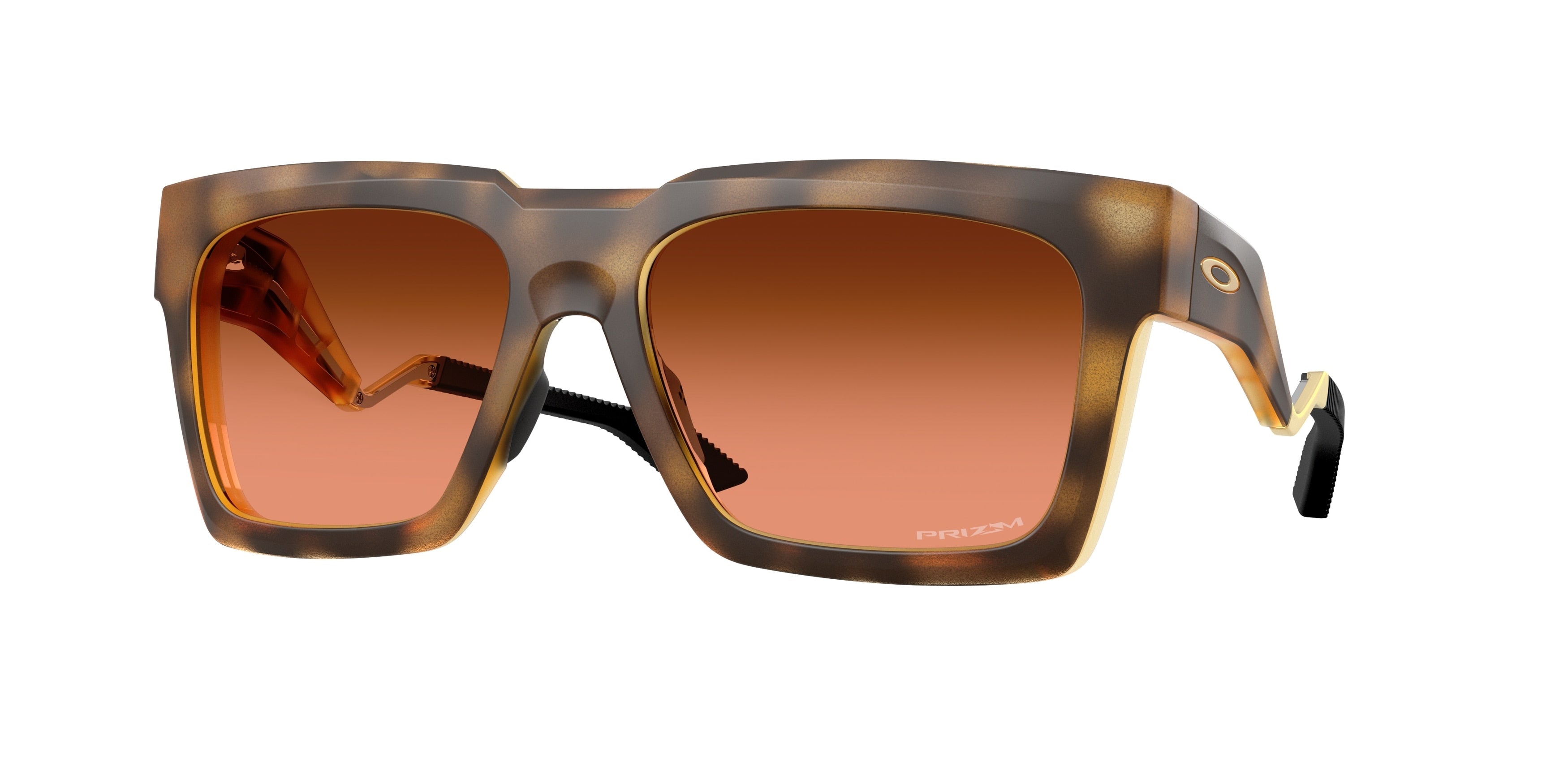 Gafas de Sol Oakley ENIGMA INK OO9485 02 59 18