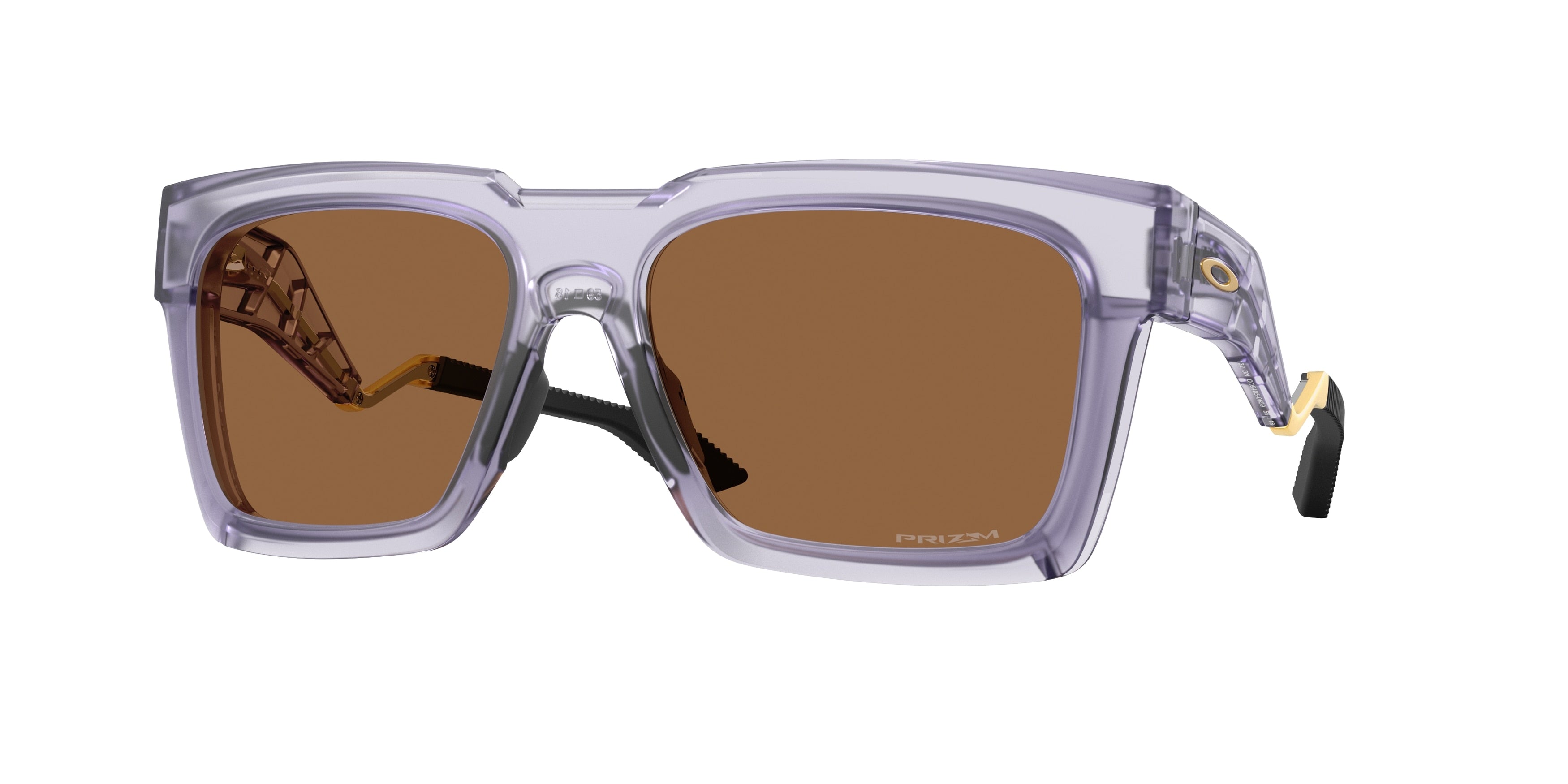 Gafas de Sol Oakley ENIGMA INK OO9485 06