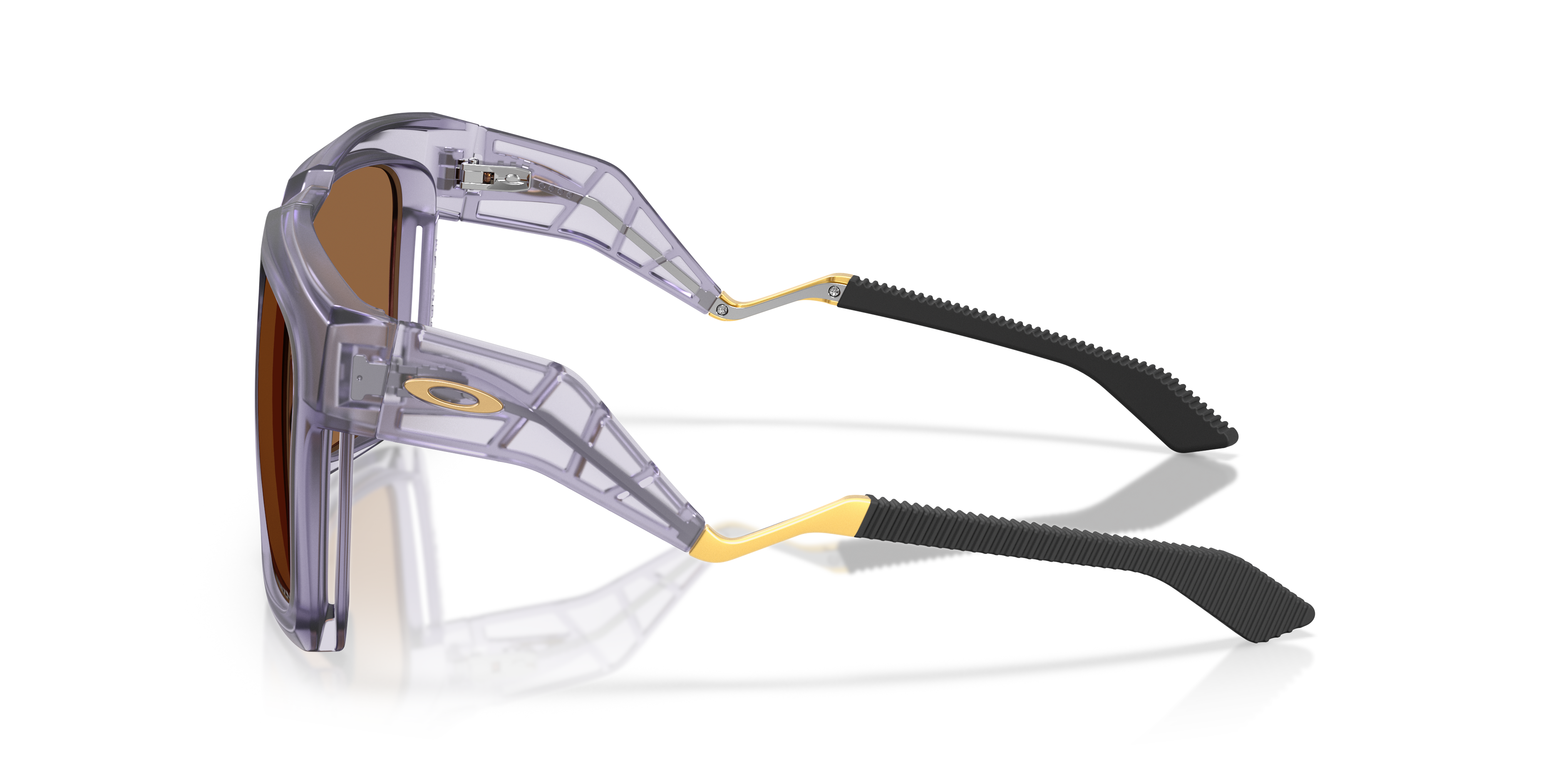 Gafas de Sol Oakley ENIGMA INK OO9485 06