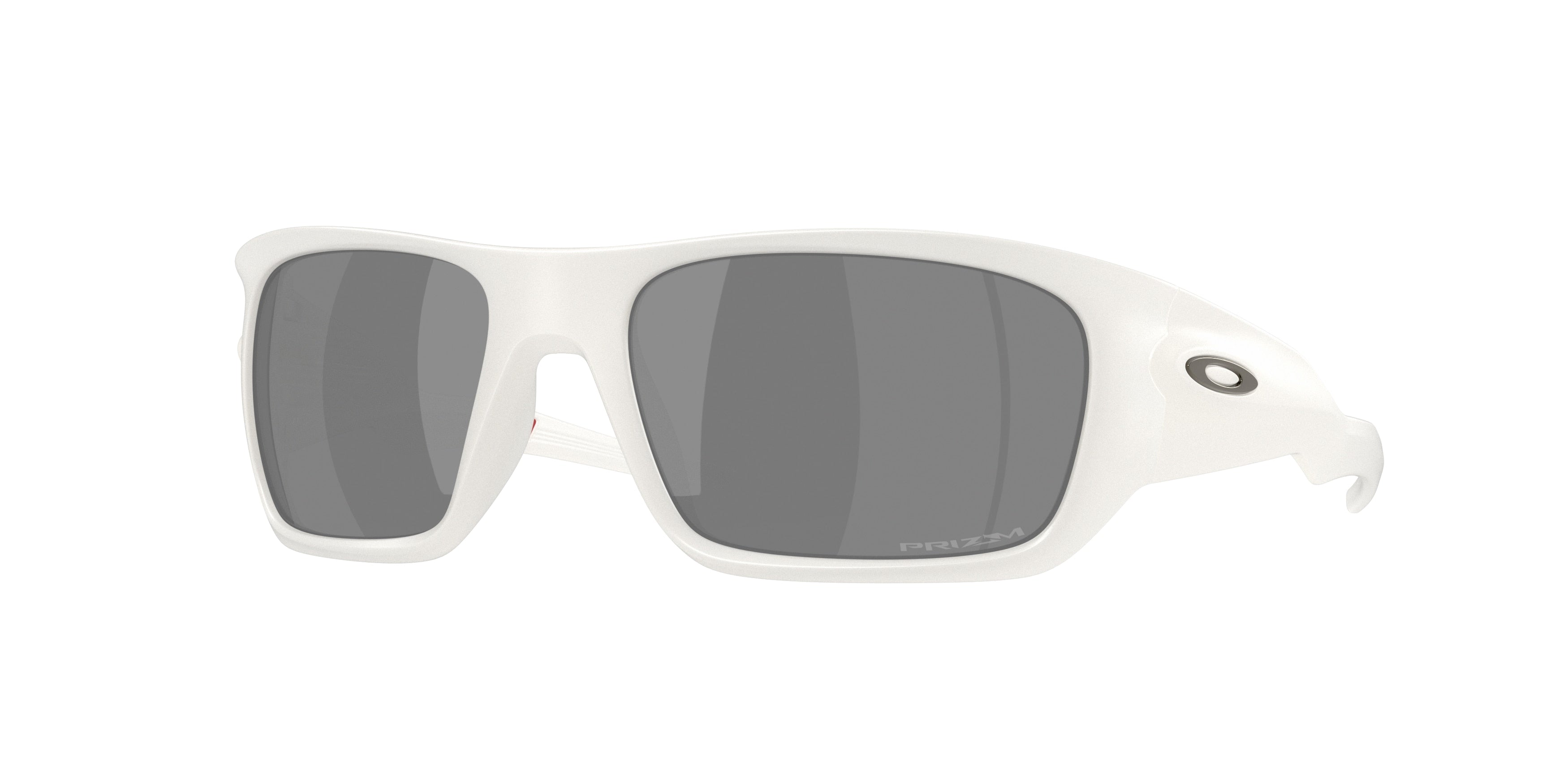 Gafas de Sol Oakley MASSETER OO9486 03 60 19