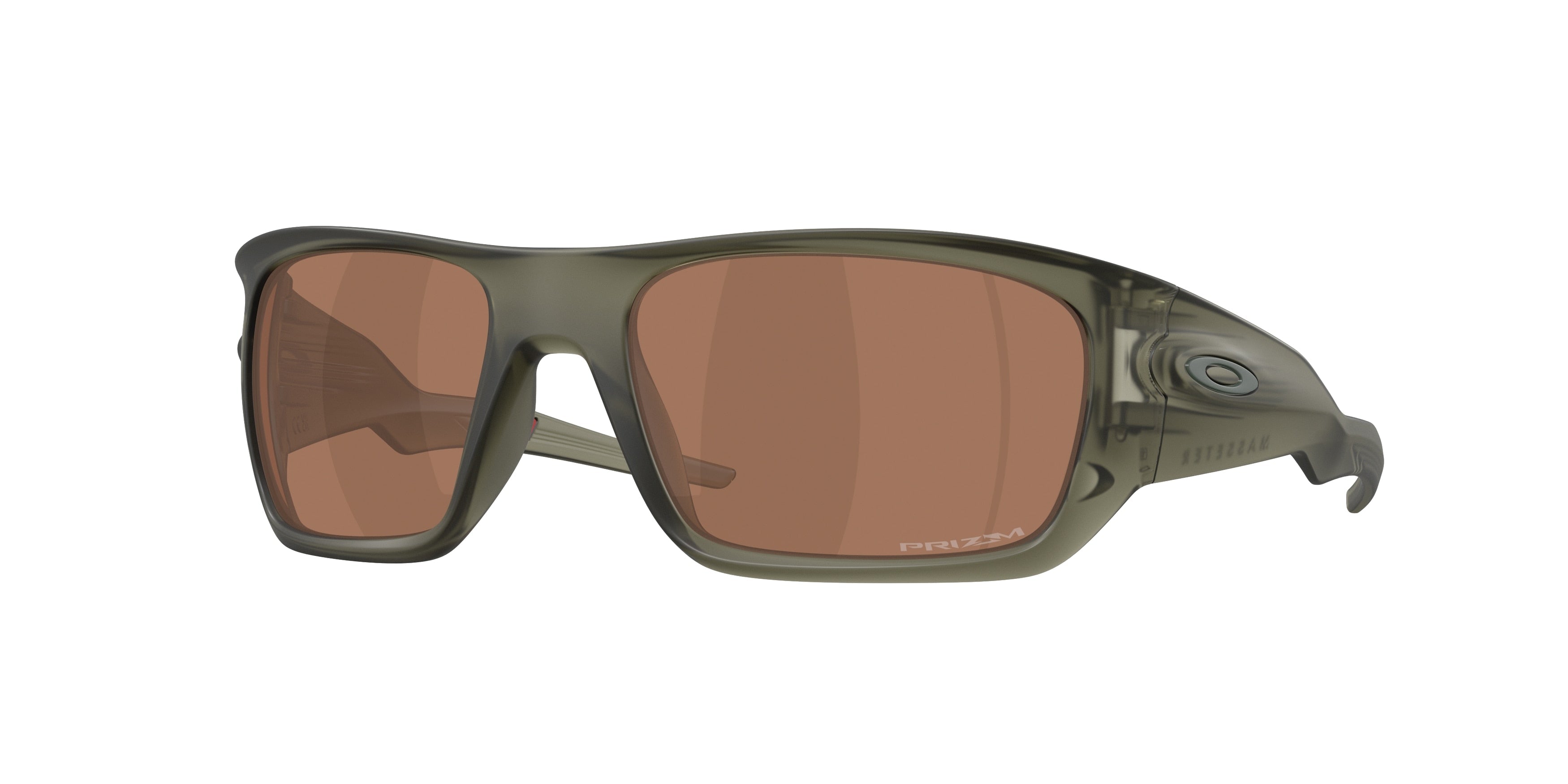 Gafas de Sol Oakley MASSETER OO9486 04 60 19