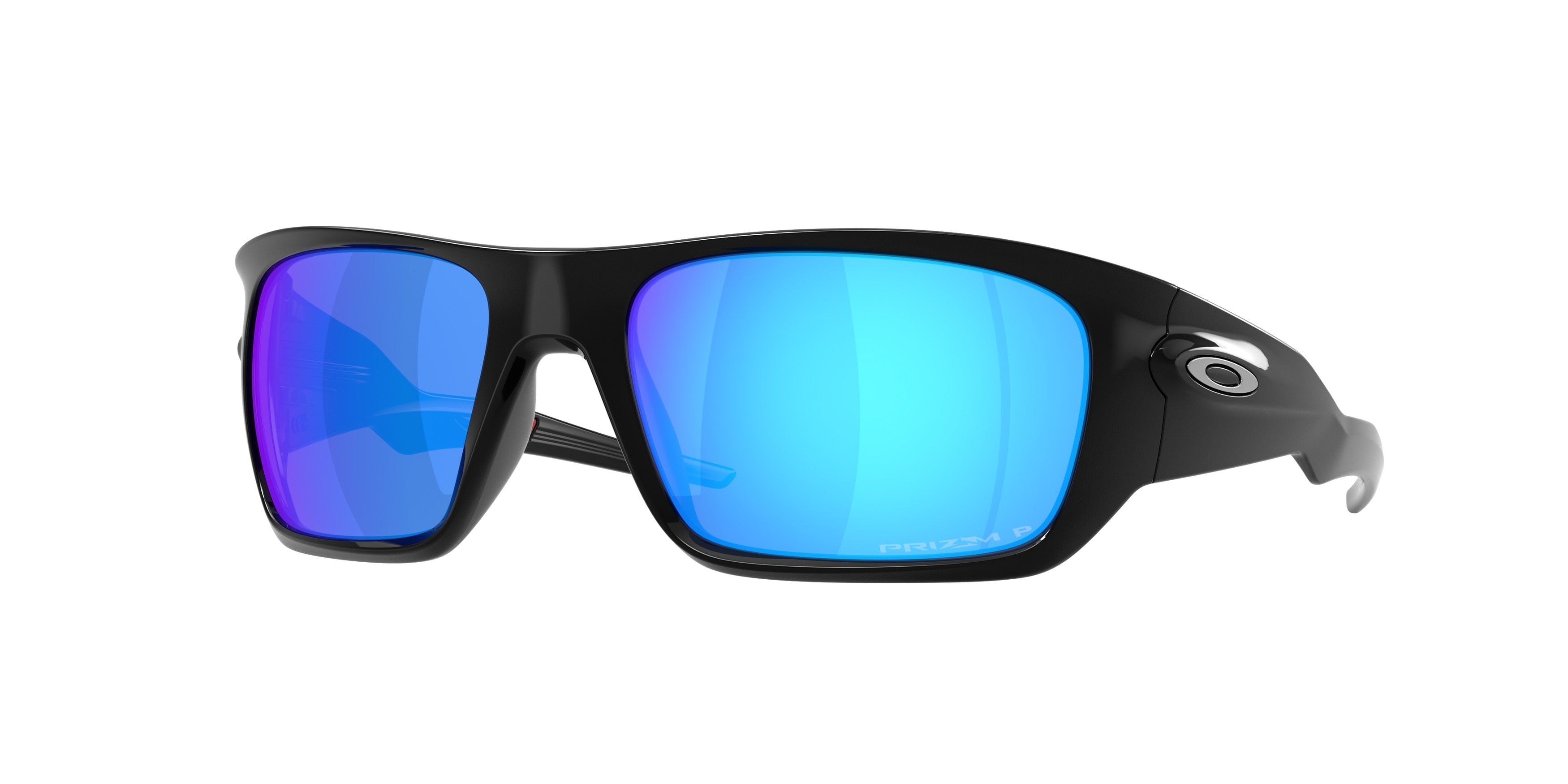 Gafas de Sol Oakley MASSETER OO9486 05 60 19