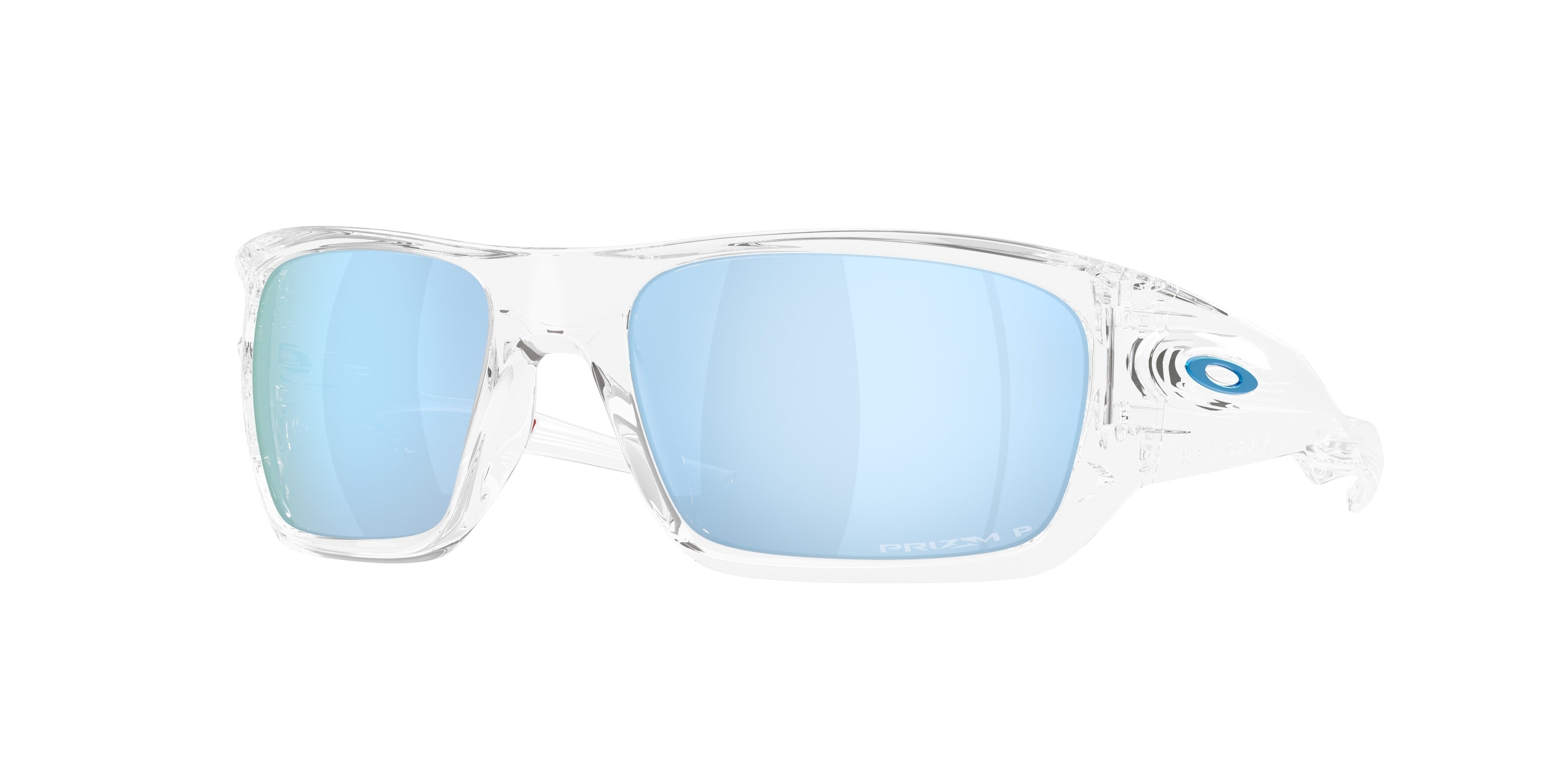 Gafas de Sol Oakley MASSETER OO9486 07 60 19