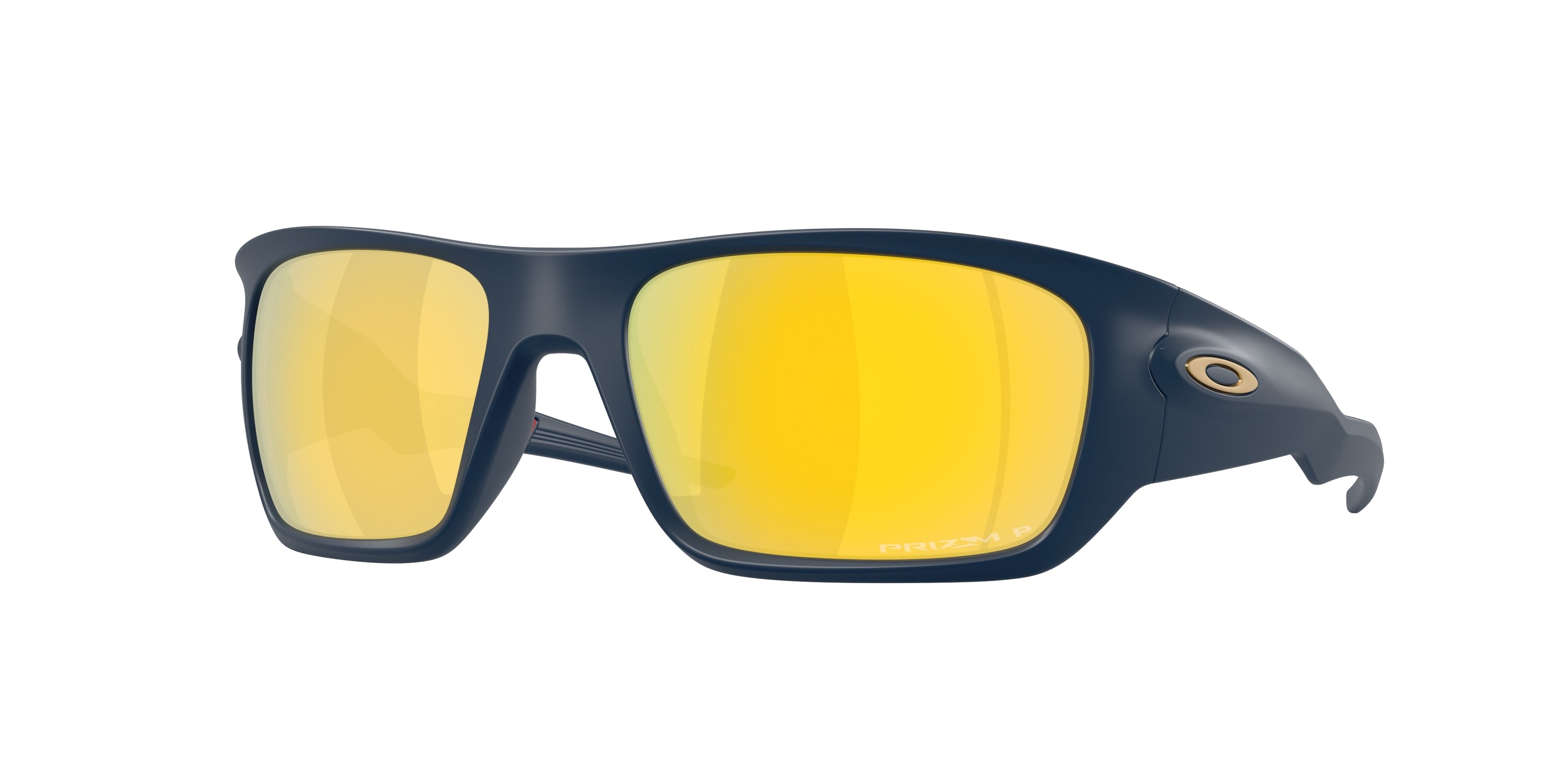 Gafas de Sol Oakley MASSETER OO9486 09 60 19