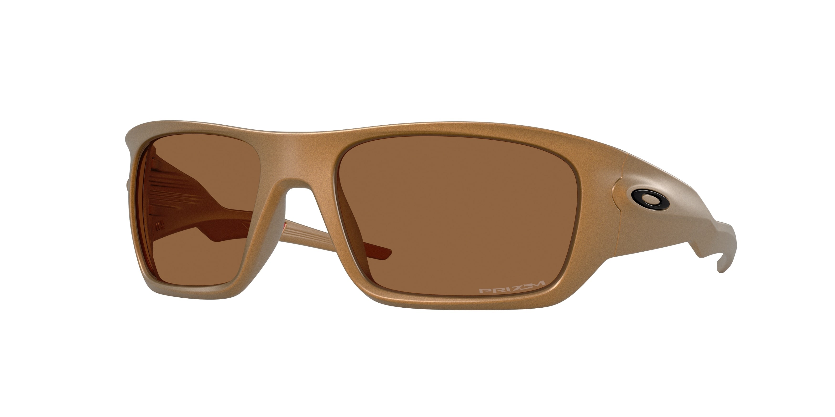 Gafas de Sol Oakley MASSETER OO9486 10 60 19
