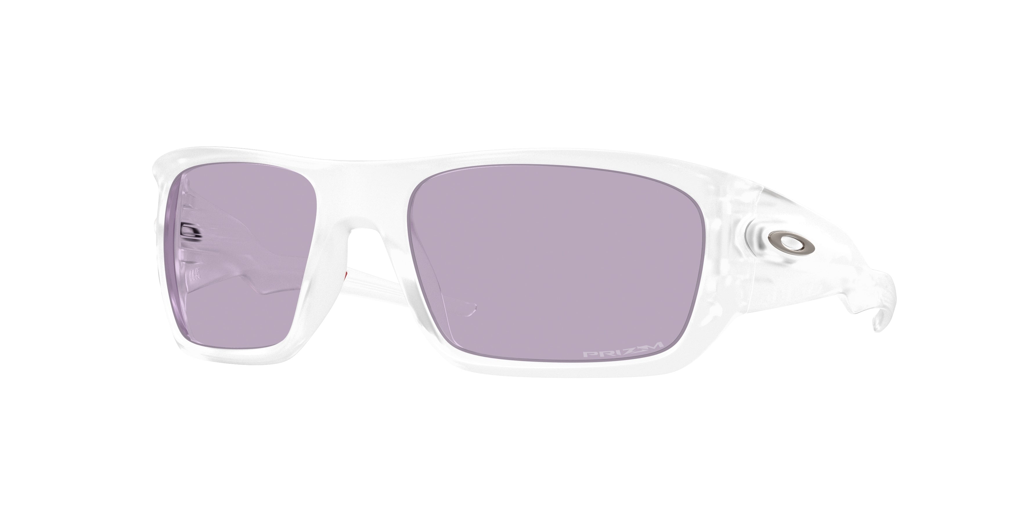 Gafas de Sol Oakley MASSETER OO9486 14 60 19