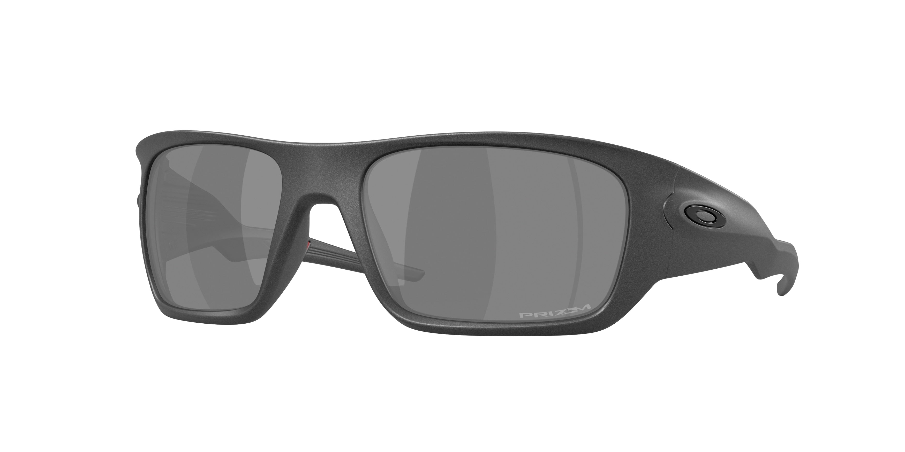 Gafas de Sol Oakley OO9486 02 60 19