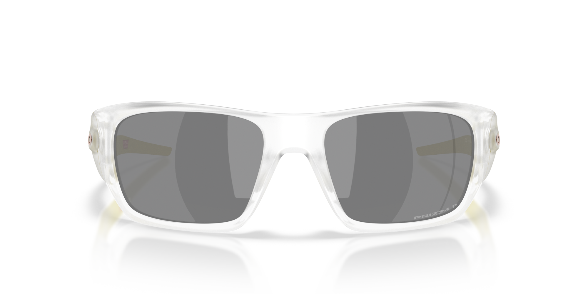 Gafas de Sol Oakley Masseter OO9486 15 60 19