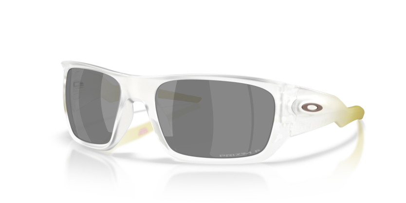 Gafas de Sol Oakley Masseter OO9486 15 60 19