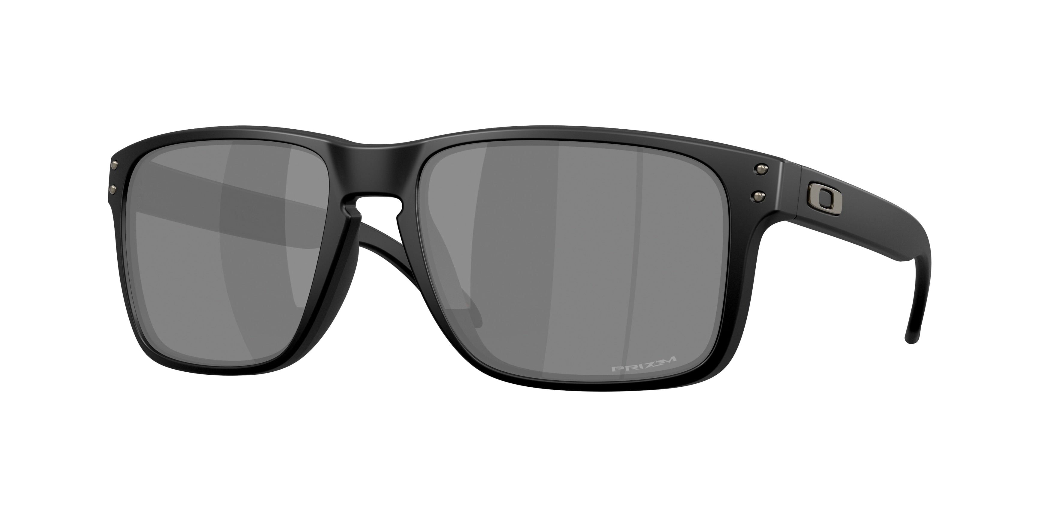 Gafas de Sol Oakley HOLBROOK XXL OO9487 02 61 18