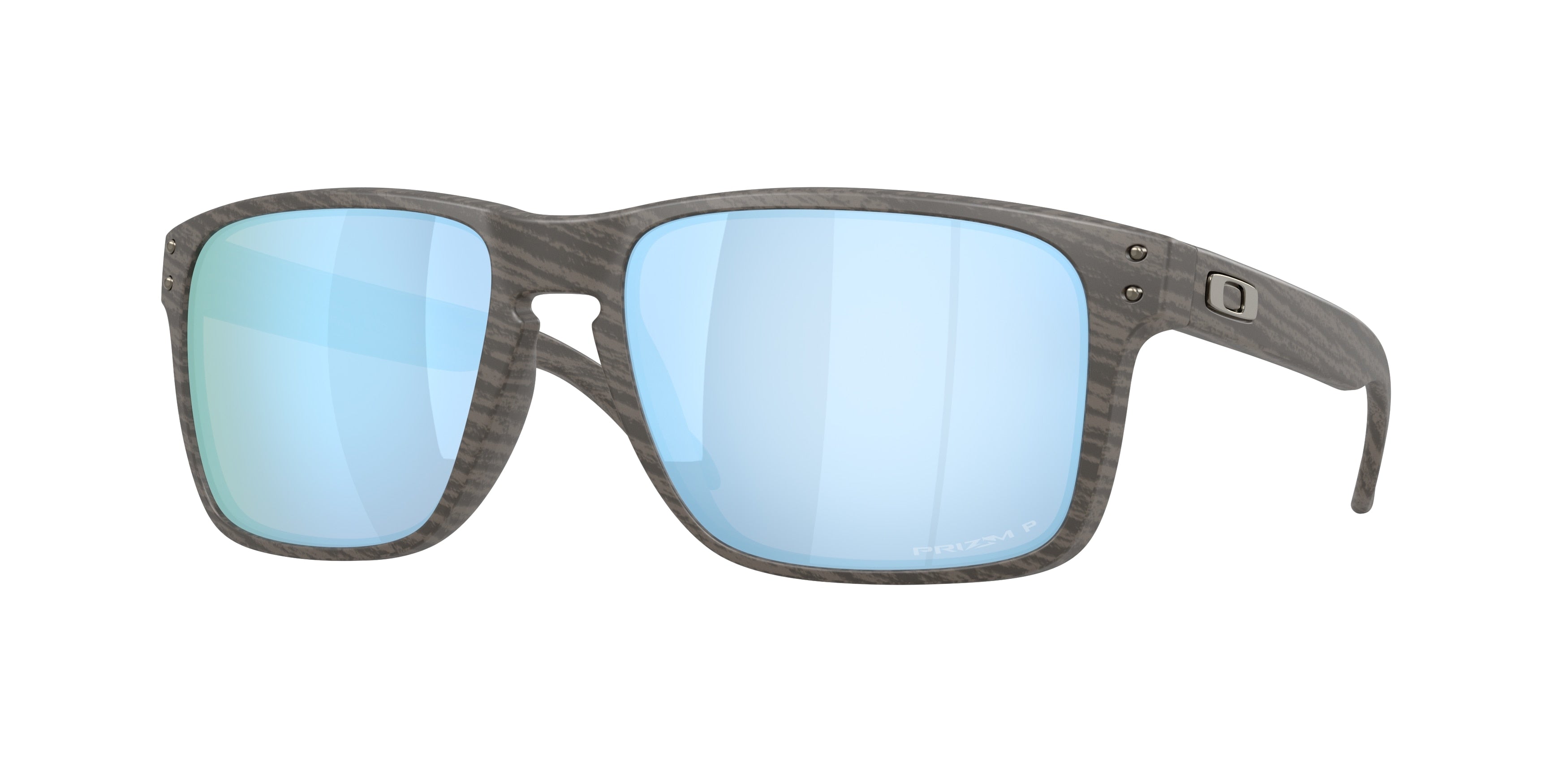 Gafas de Sol Oakley HOLBROOK XXL OO9487 04 61 18