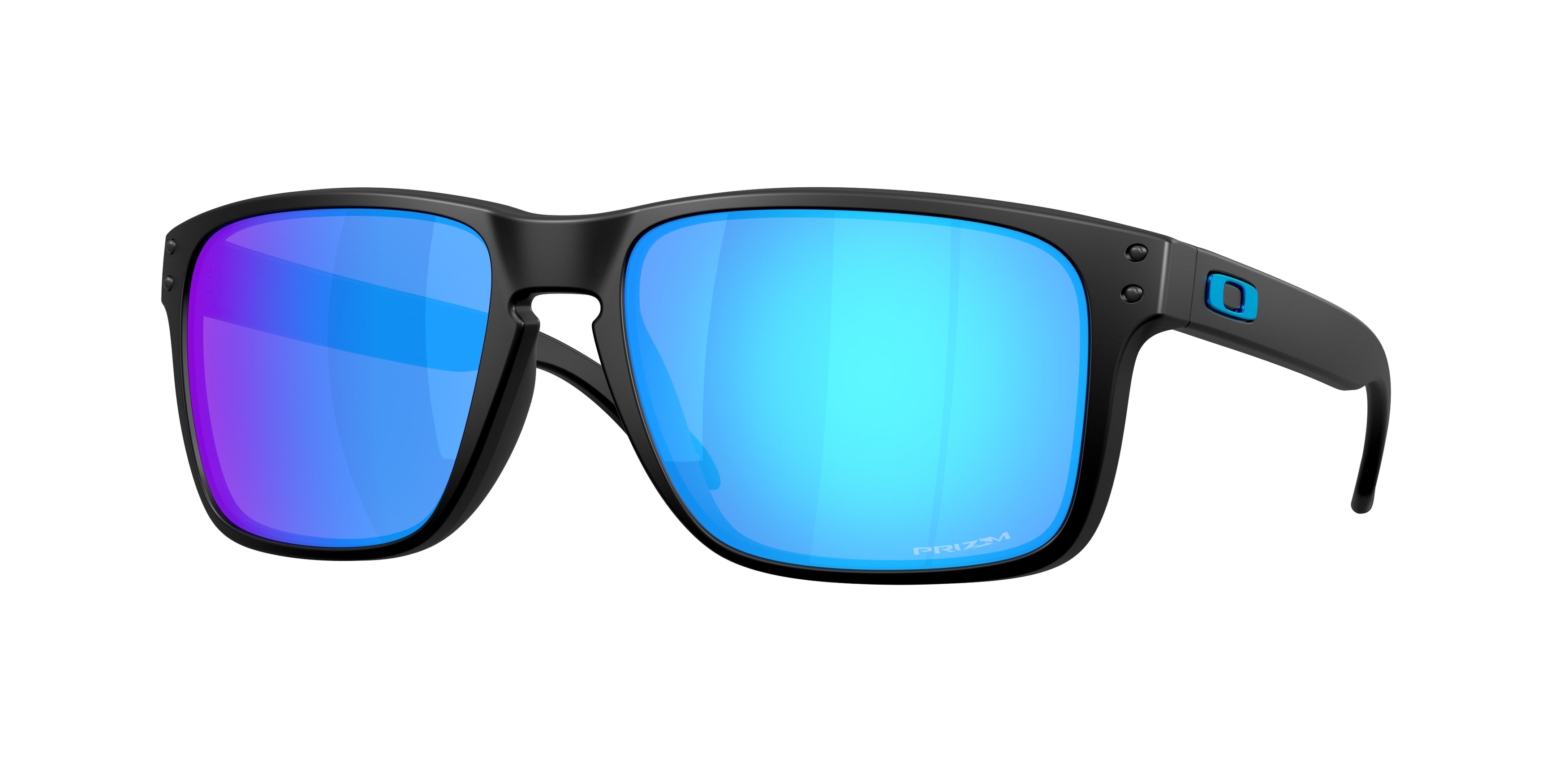 Gafas de Sol Oakley HOLBROOK XXL OO9487 05 61 18