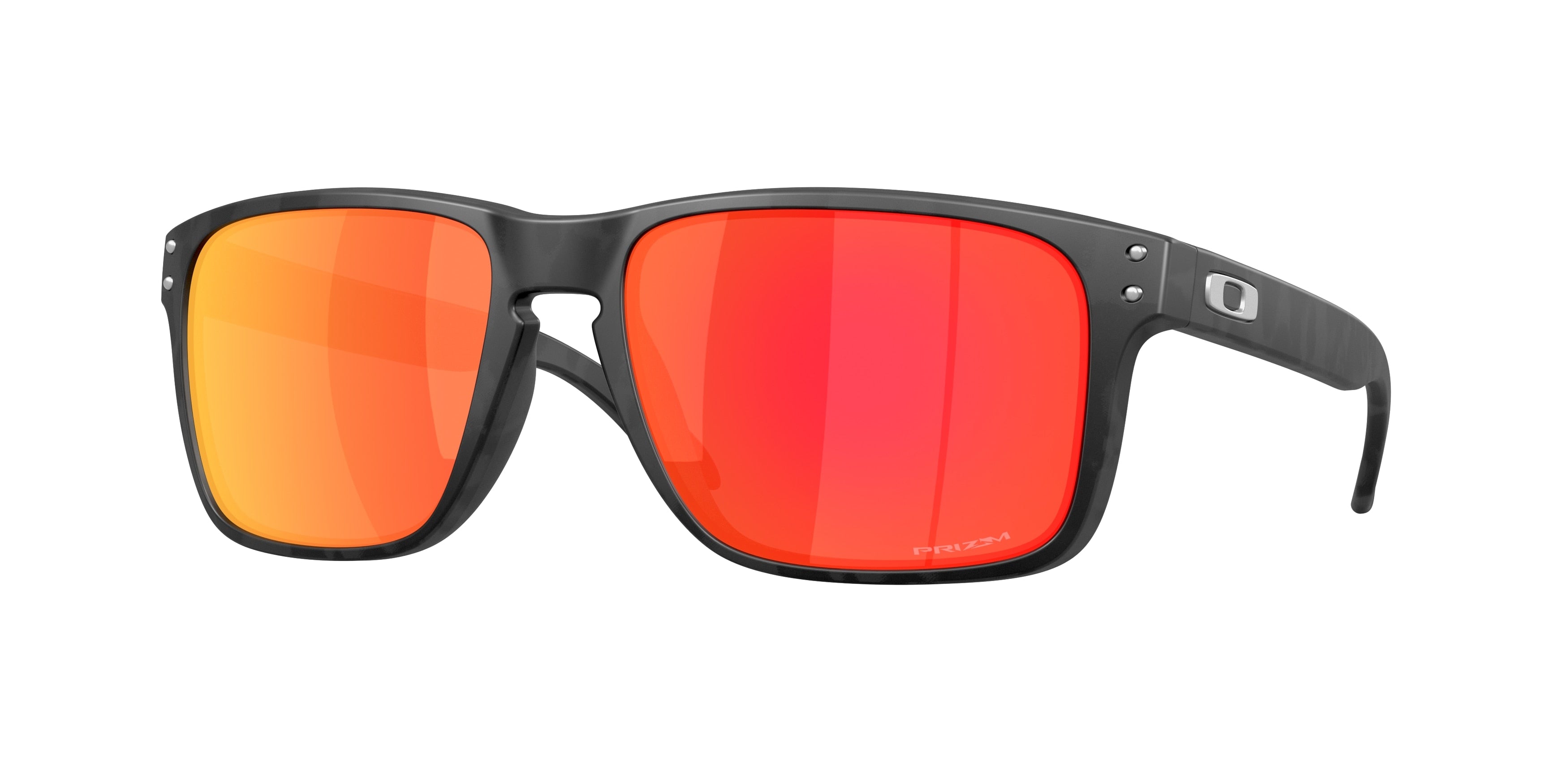 Gafas de Sol Oakley HOLBROOK XXL OO9487 06 61 18