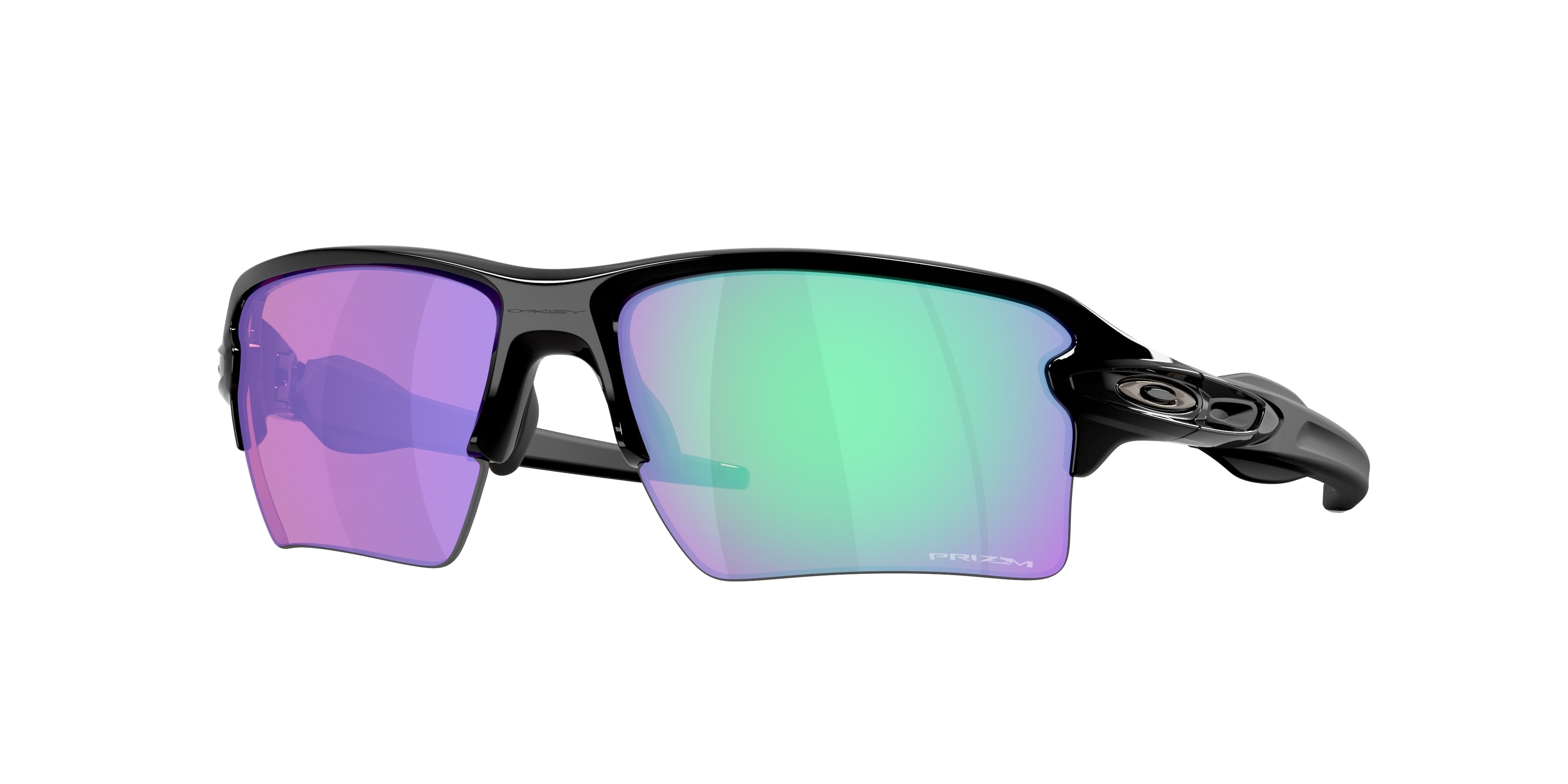 Gafas de Sol Oakley FLAK 2.0 XXL OO9488 01 63 10