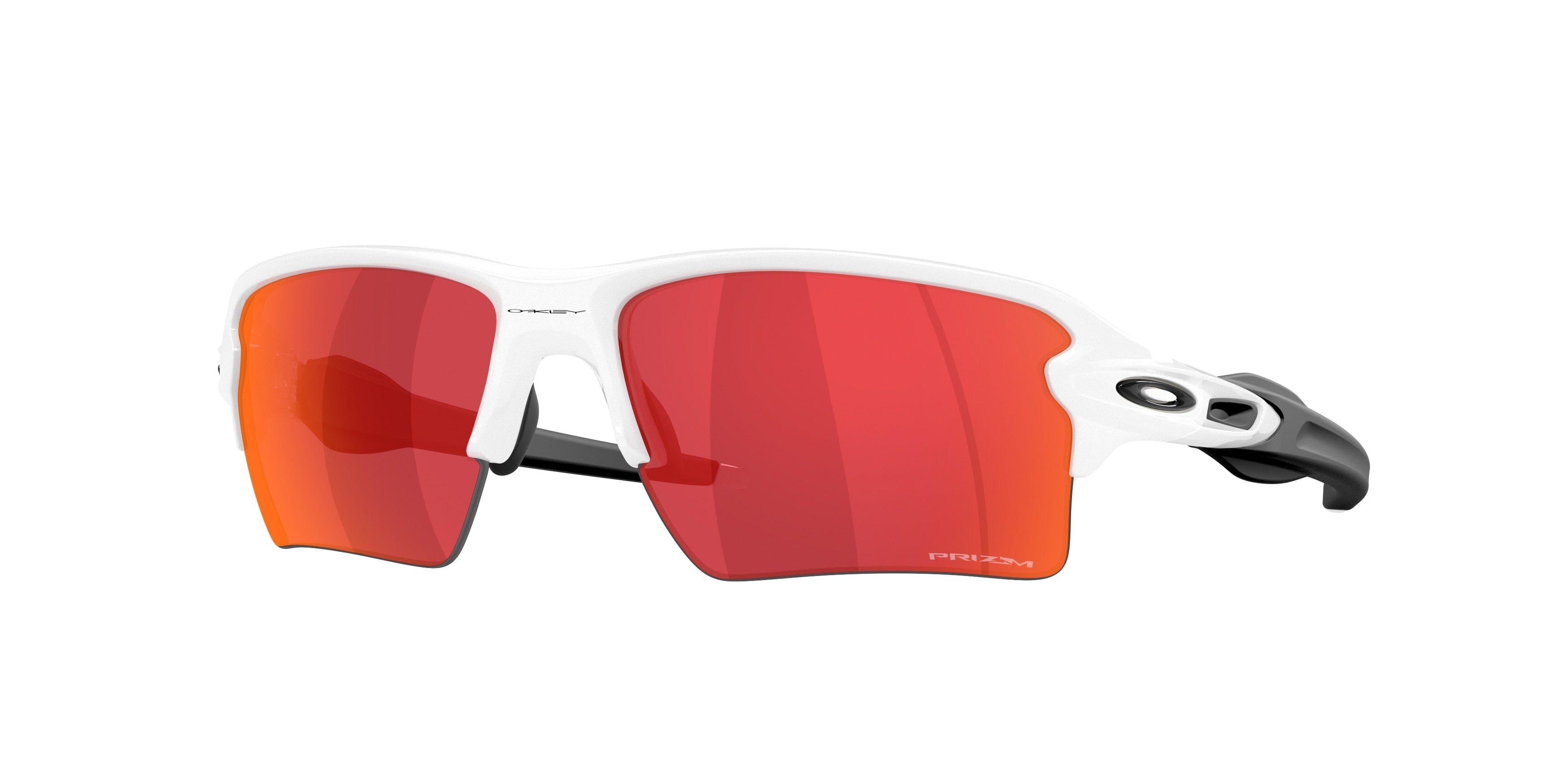 Gafas de Sol Oakley FLAK 2.0 XXL OO9488 03 63 10