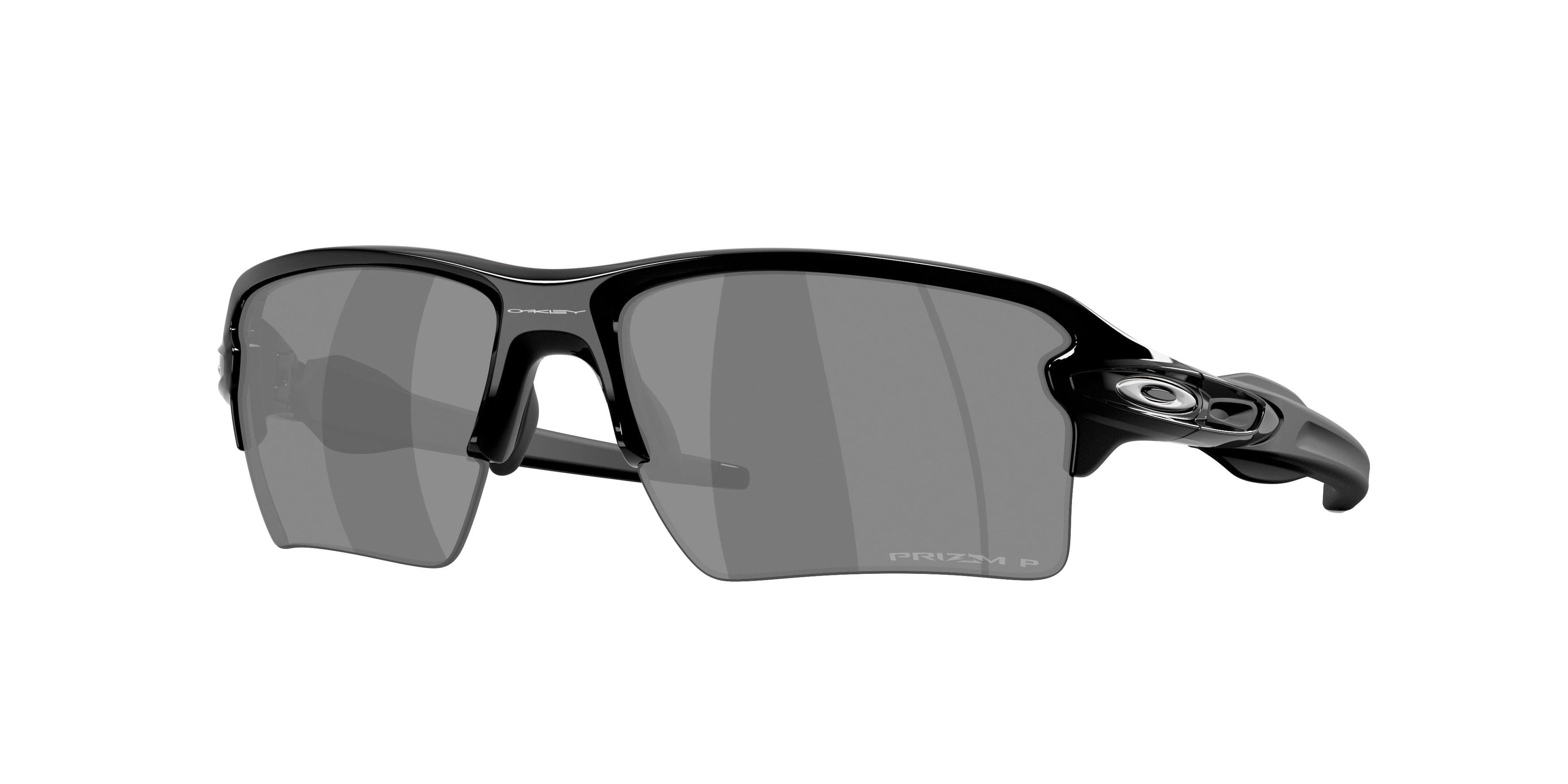 Gafas de Sol Oakley FLAK 2.0 XXL OO9488 04 63 10