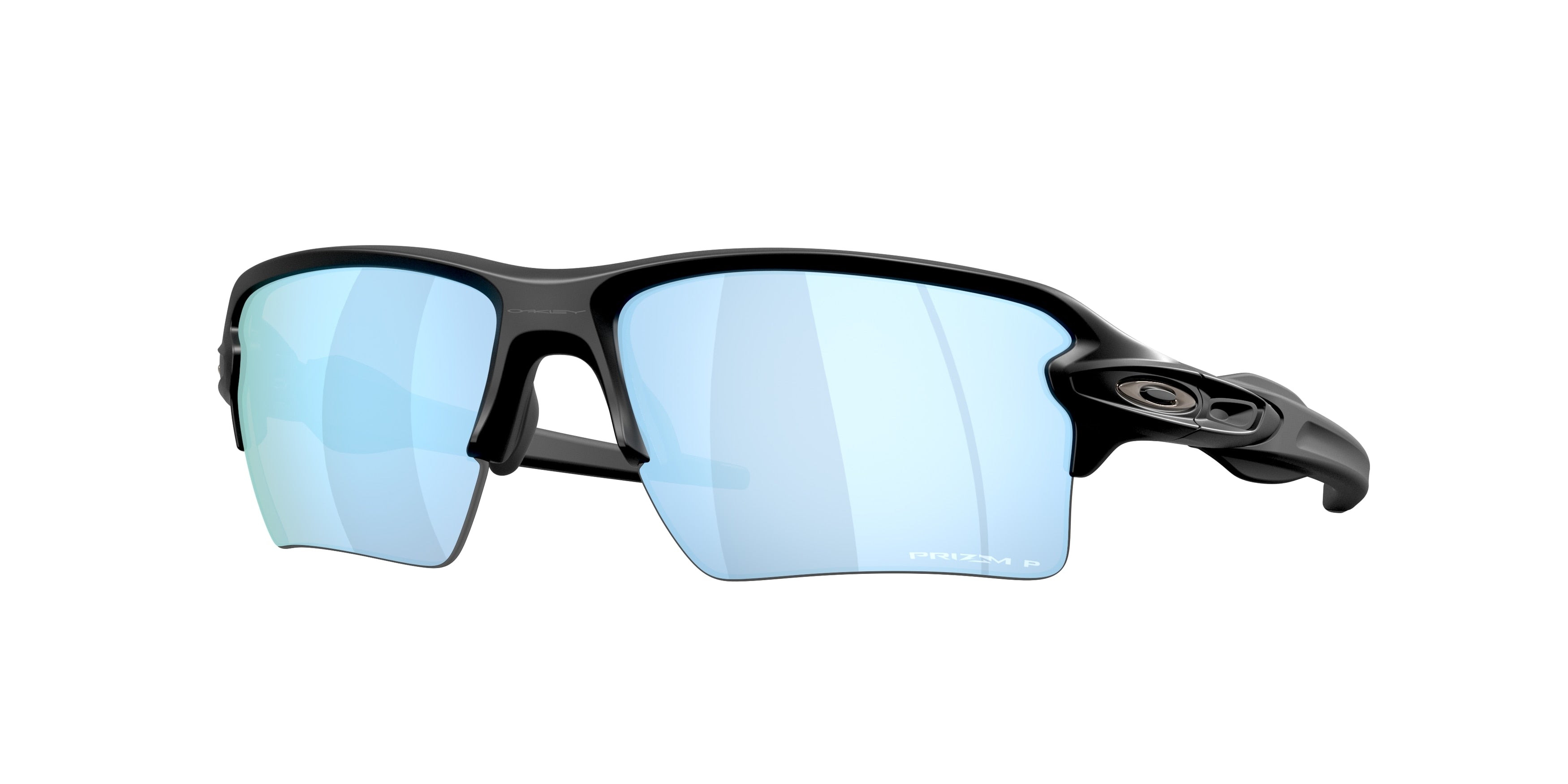 Gafas de Sol Oakley FLAK 2.0 XXL OO9488 05 63 10
