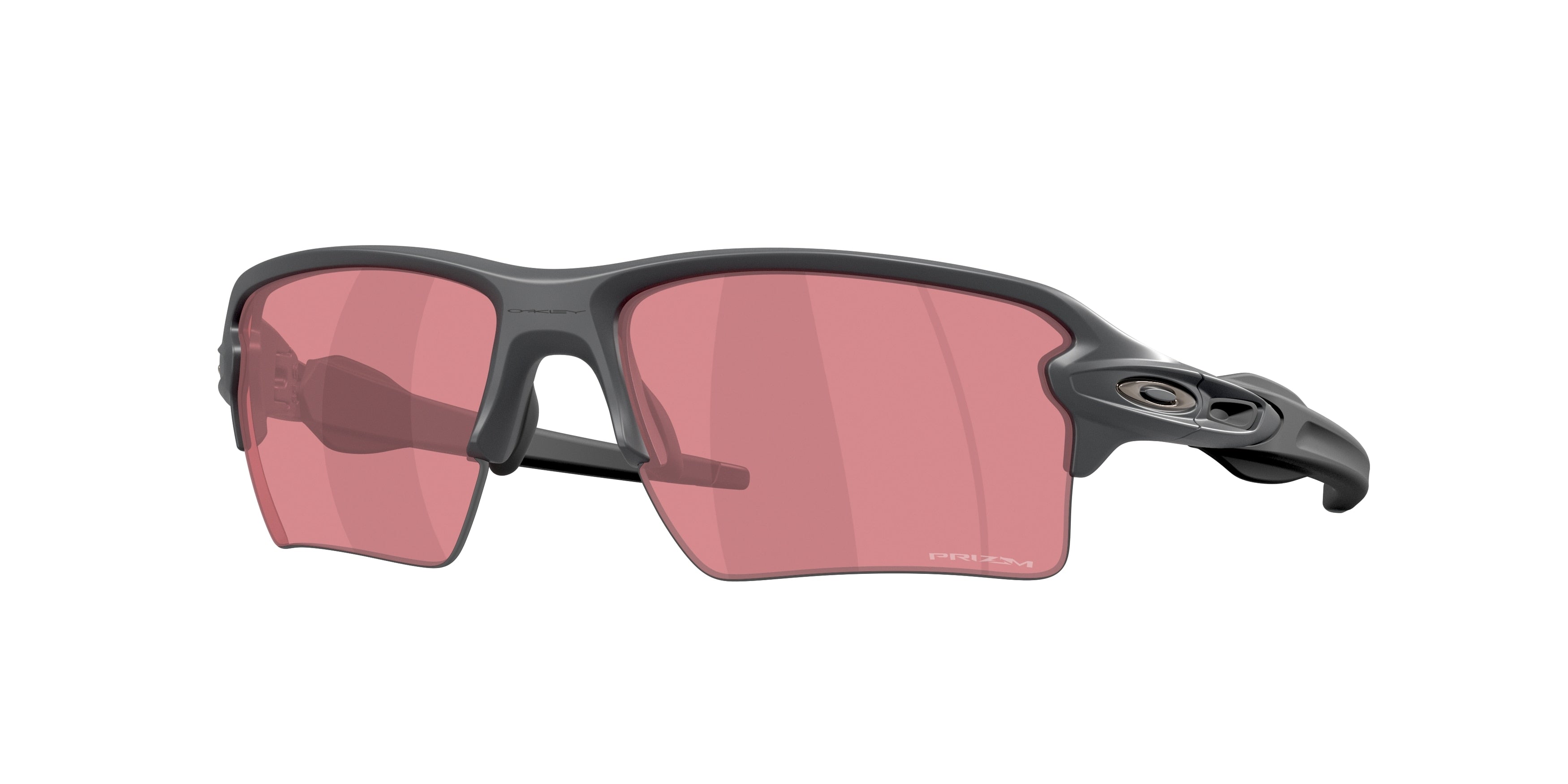 Gafas de Sol Oakley FLAK 2.0 XXL OO9488 08 63 10