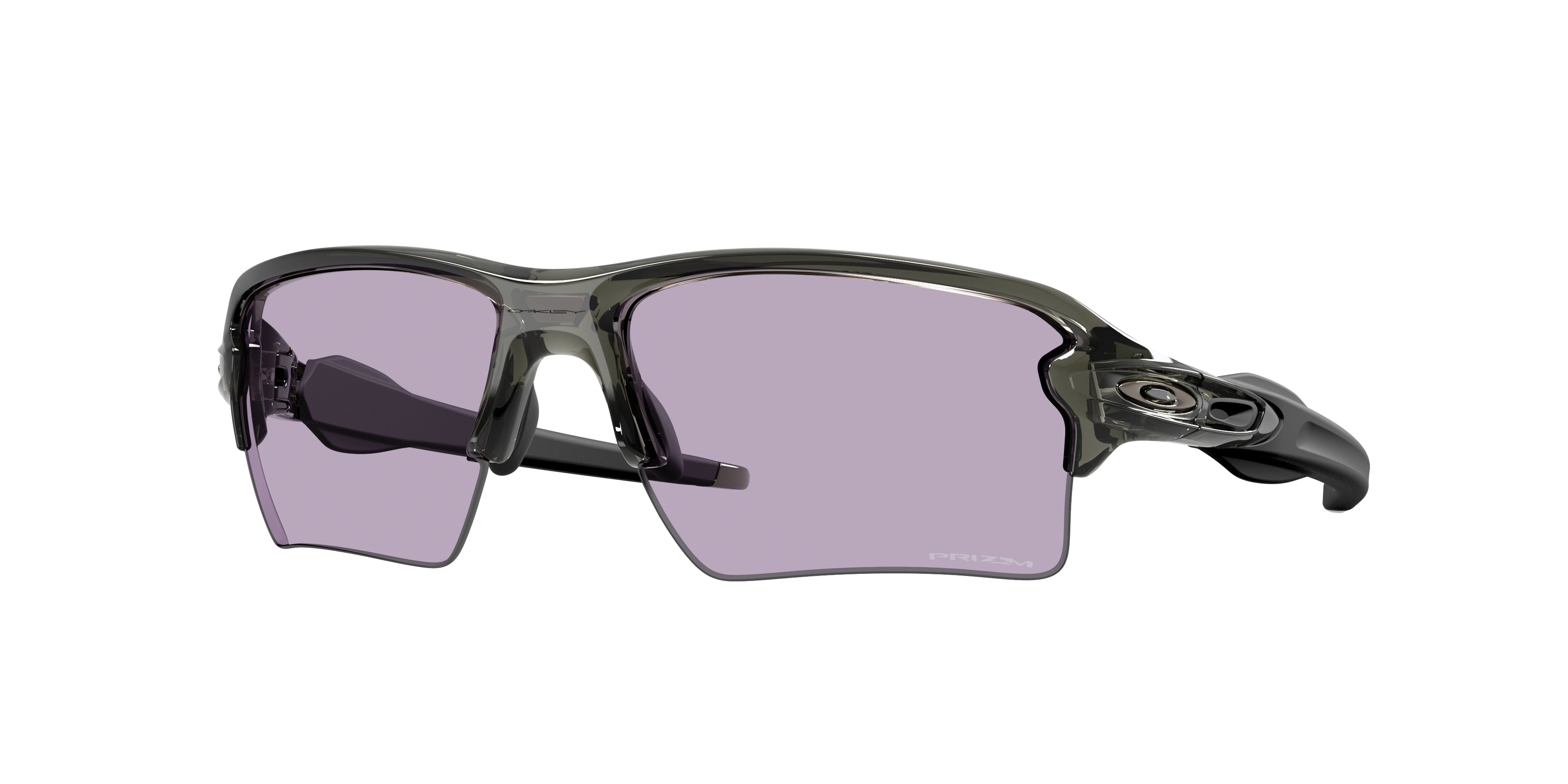 Gafas de Sol Oakley FLAK 2.0 XXL OO9488 10 63 10