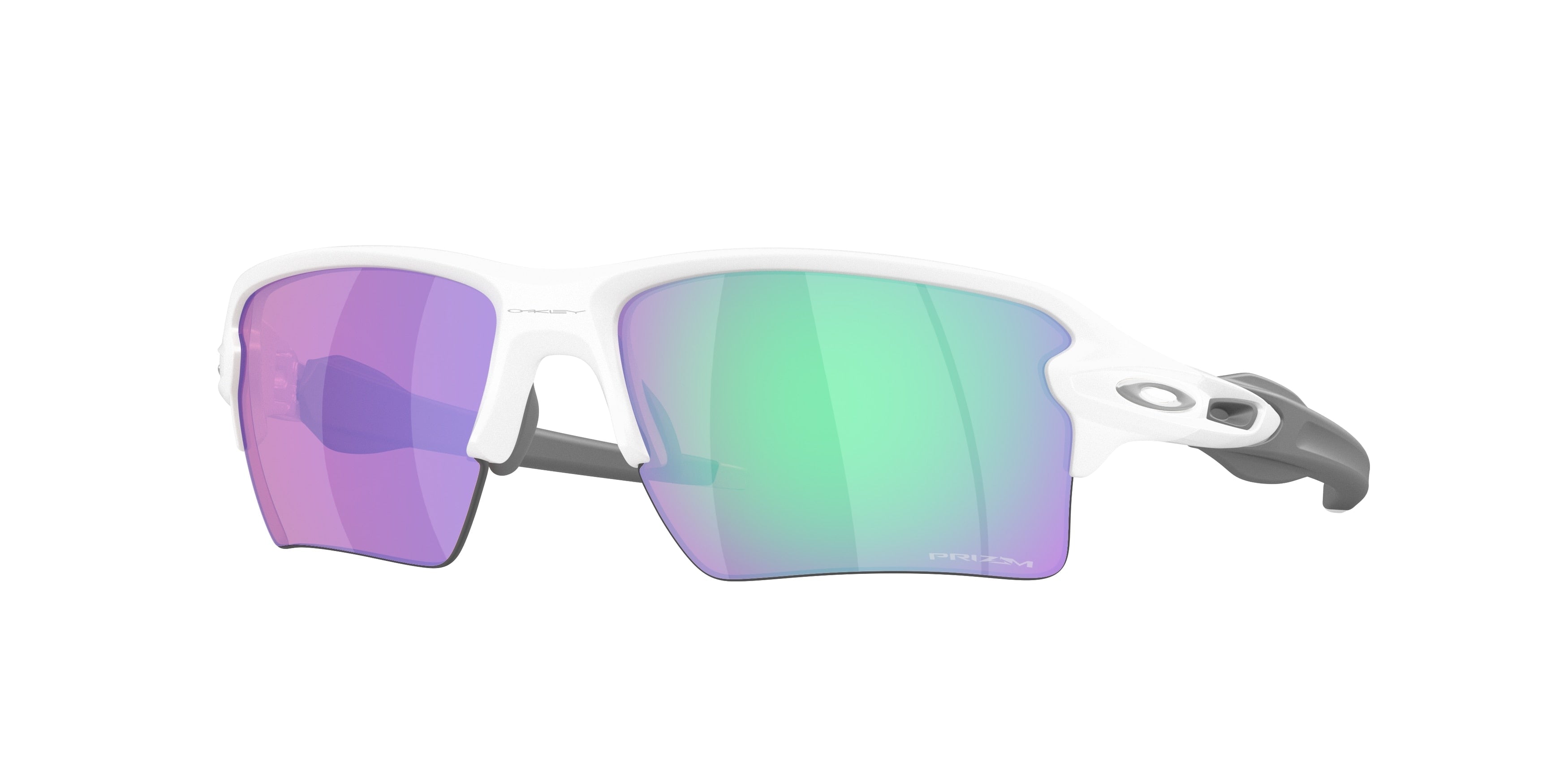 Gafas de Sol Oakley FLAK 2.0 XXL OO9488 11 63 10