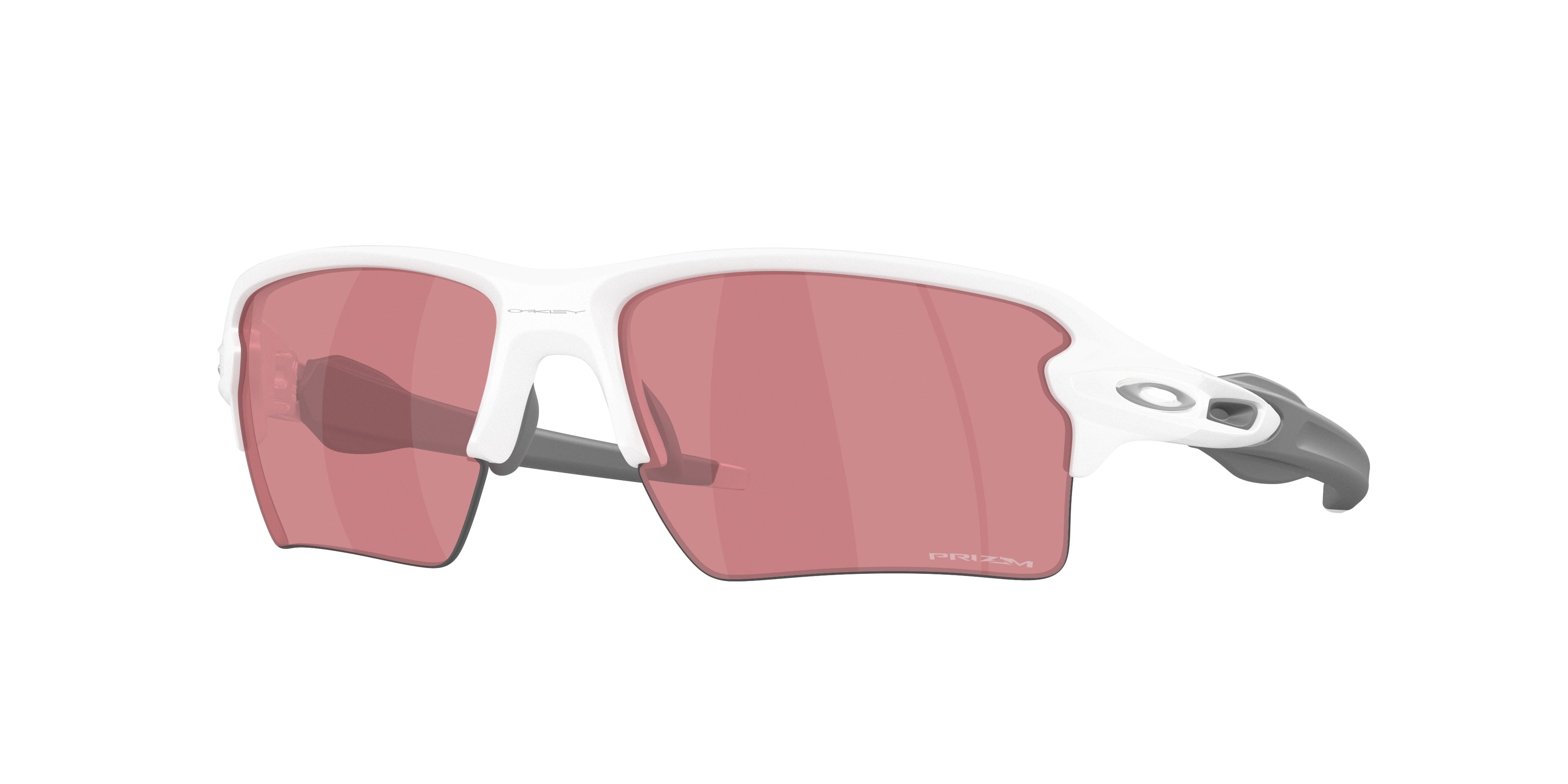 Gafas de Sol Oakley FLAK 2.0 XXL OO9488 12 63 10
