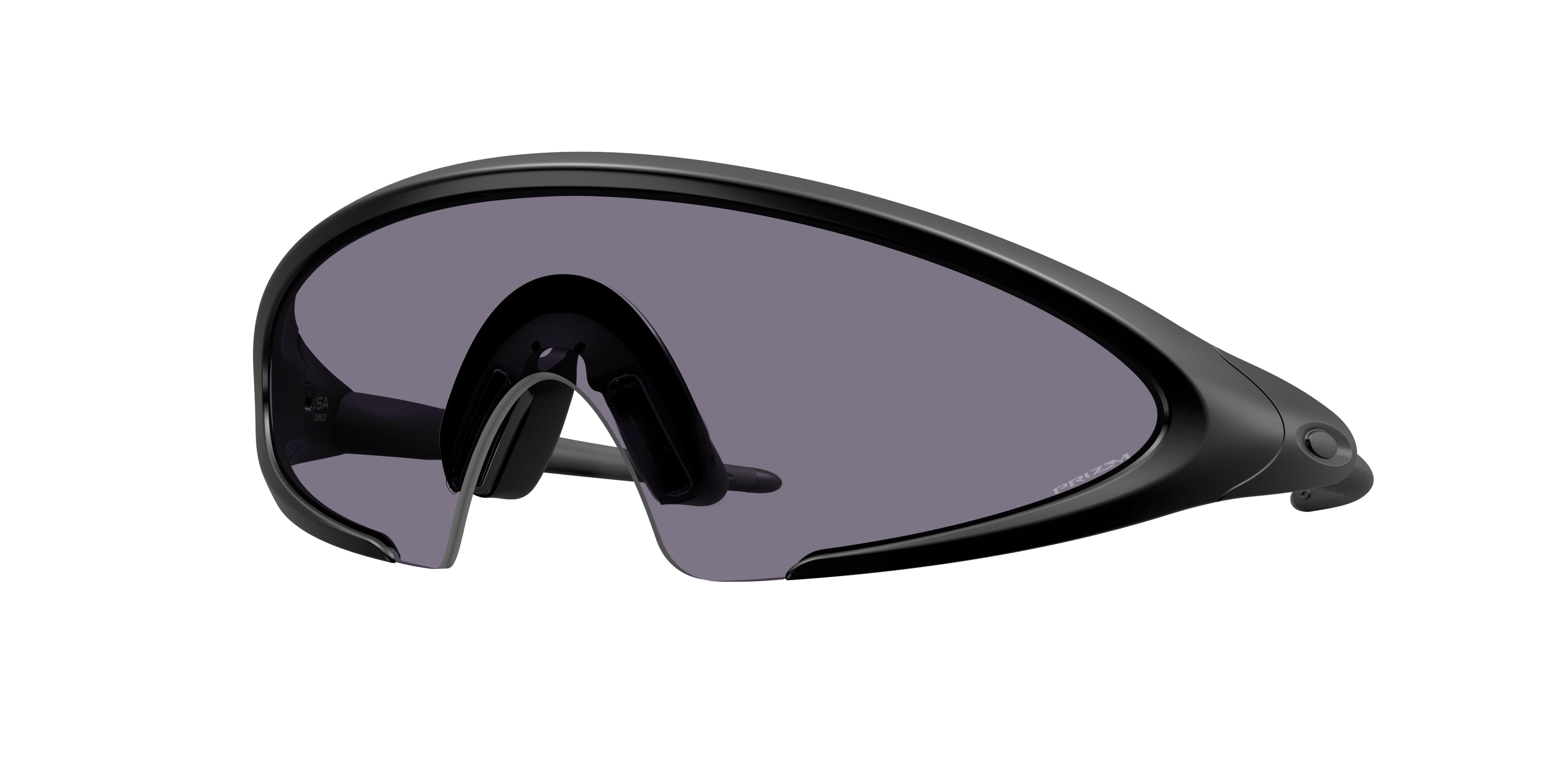 Gafas de Sol Oakley ELLIPSE OO9490 01 40 140